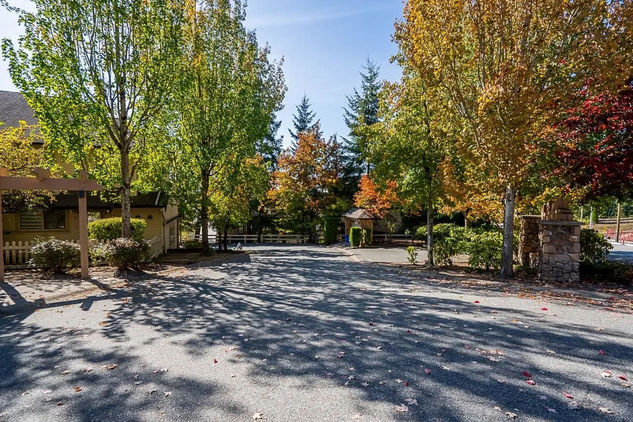 20350 68 Avenue #42