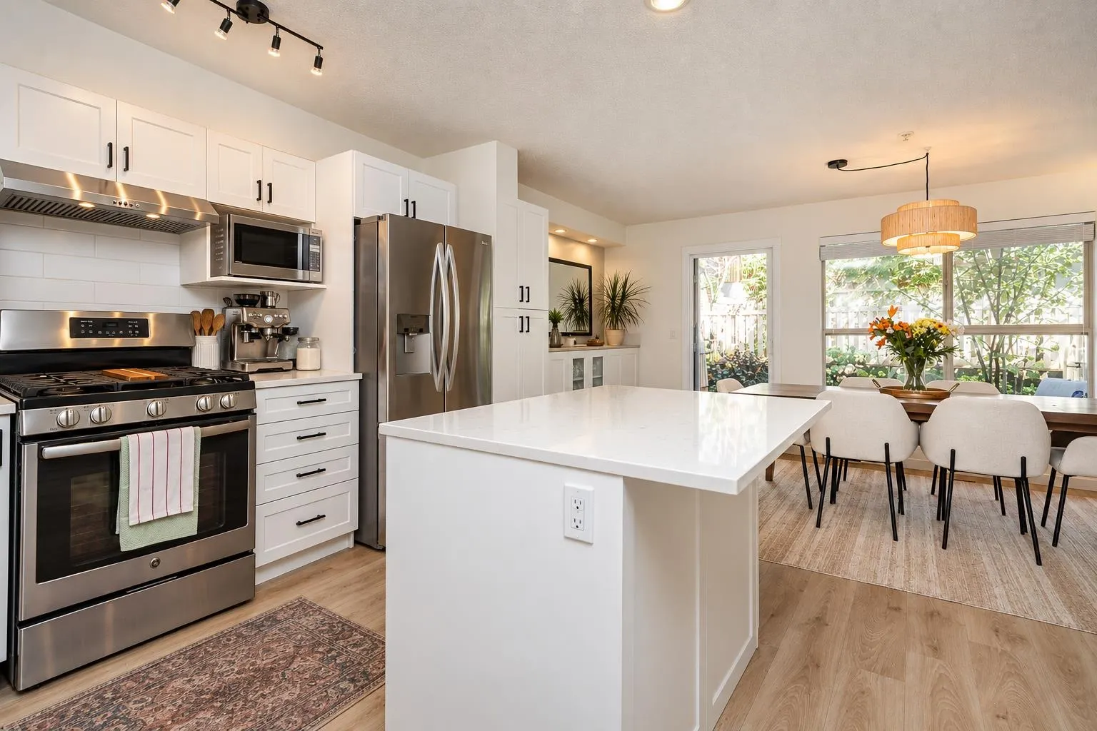 20350 68 Avenue #42