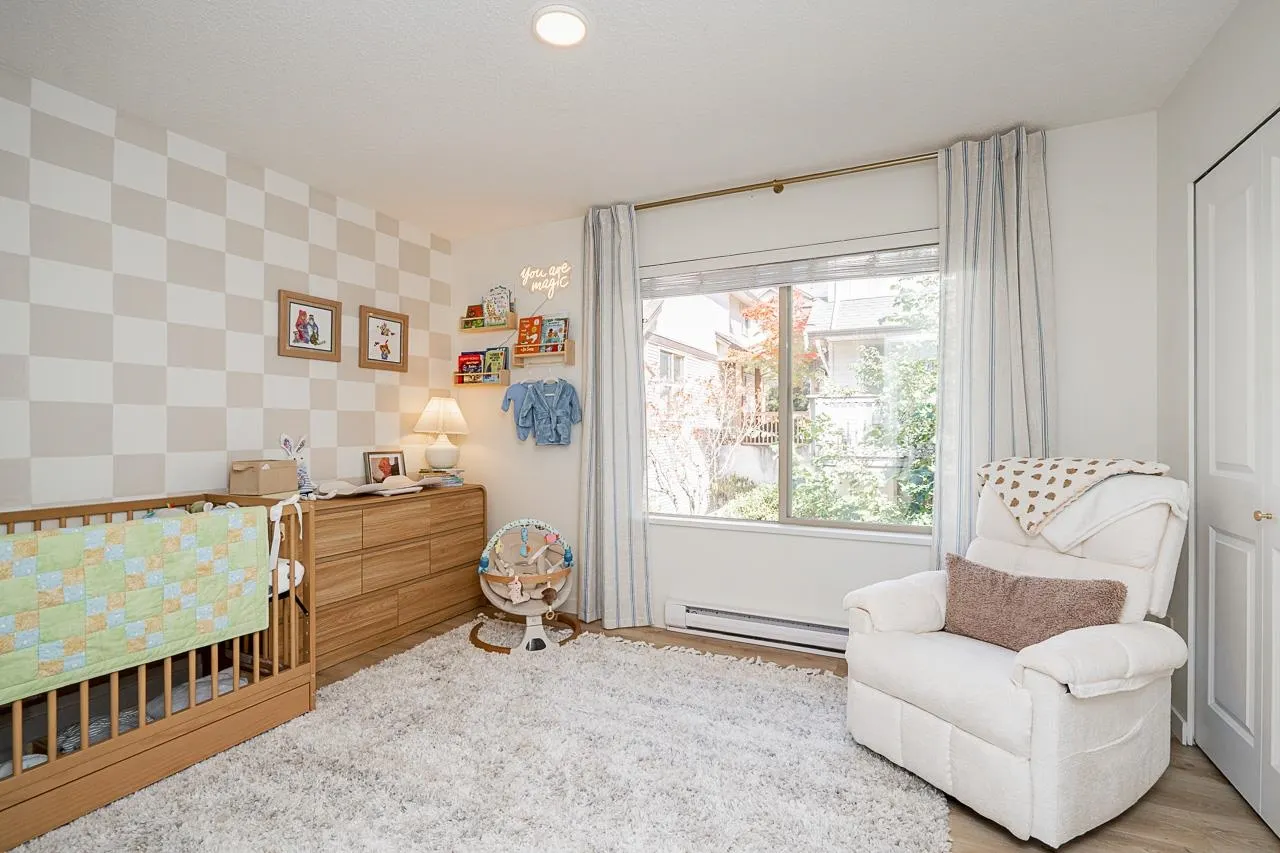 20350 68 Avenue #42