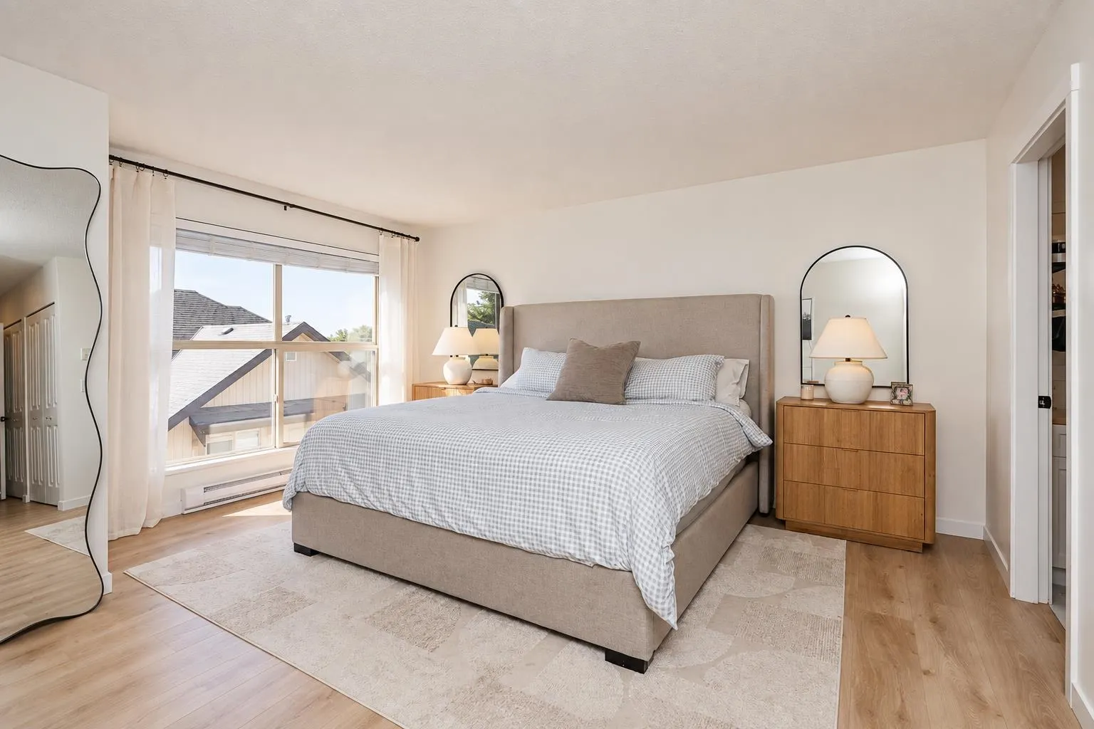 20350 68 Avenue #42