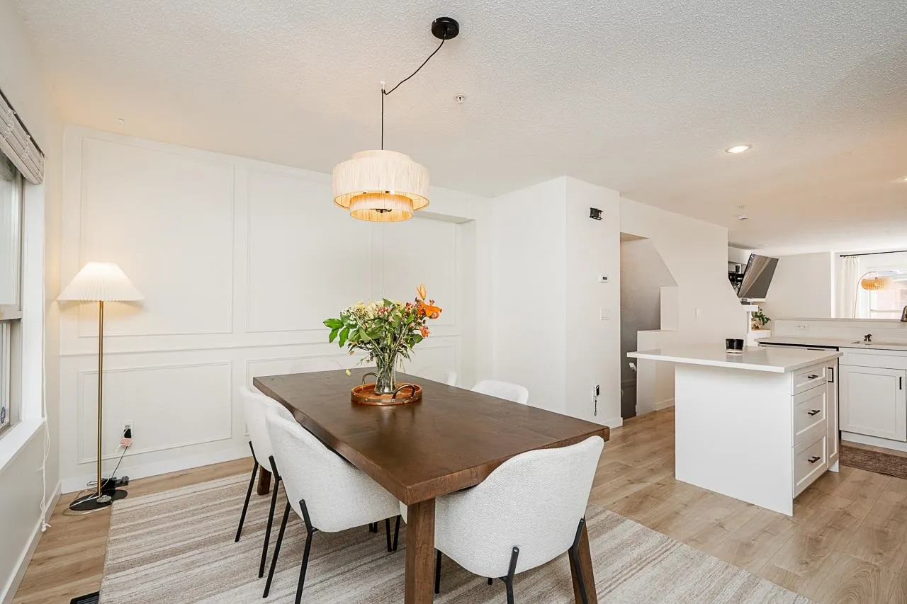 20350 68 Avenue #42