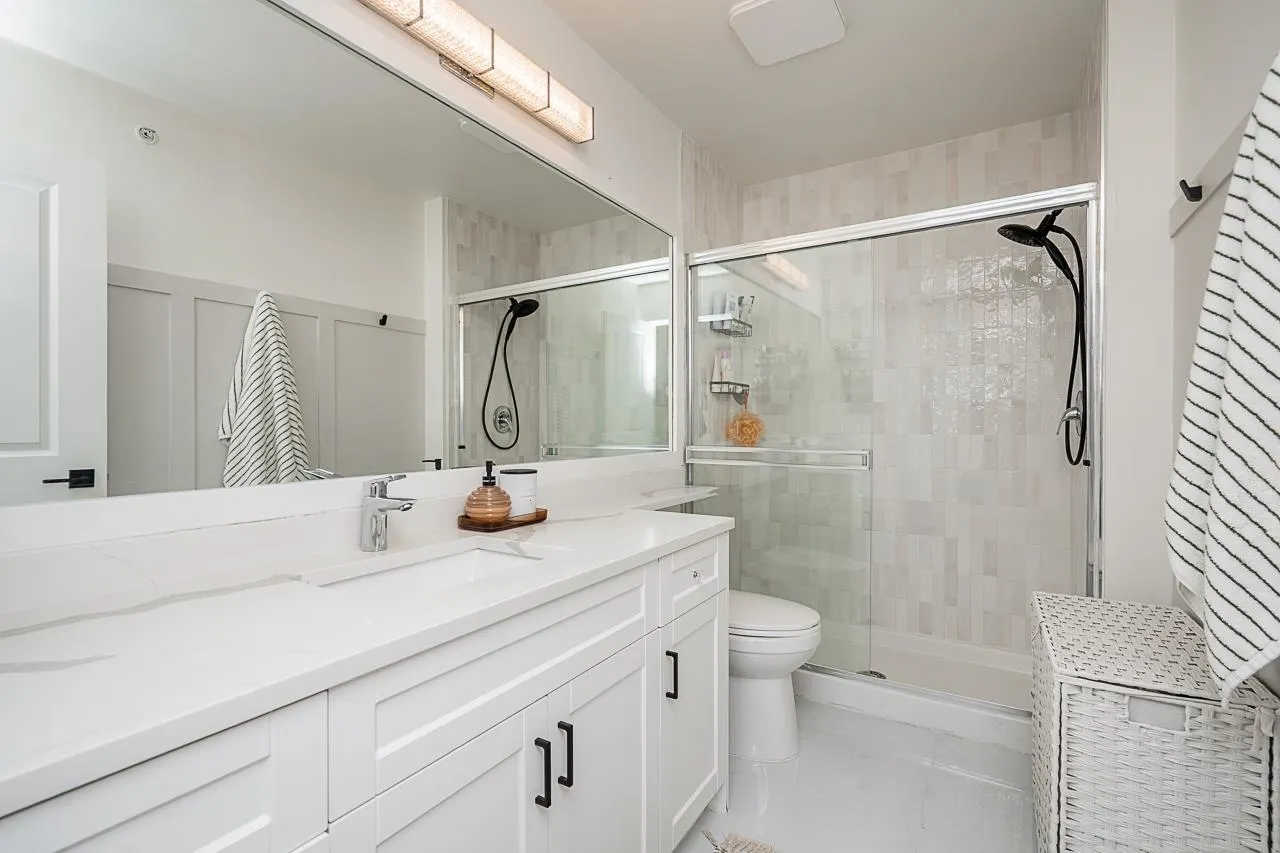 20350 68 Avenue #42