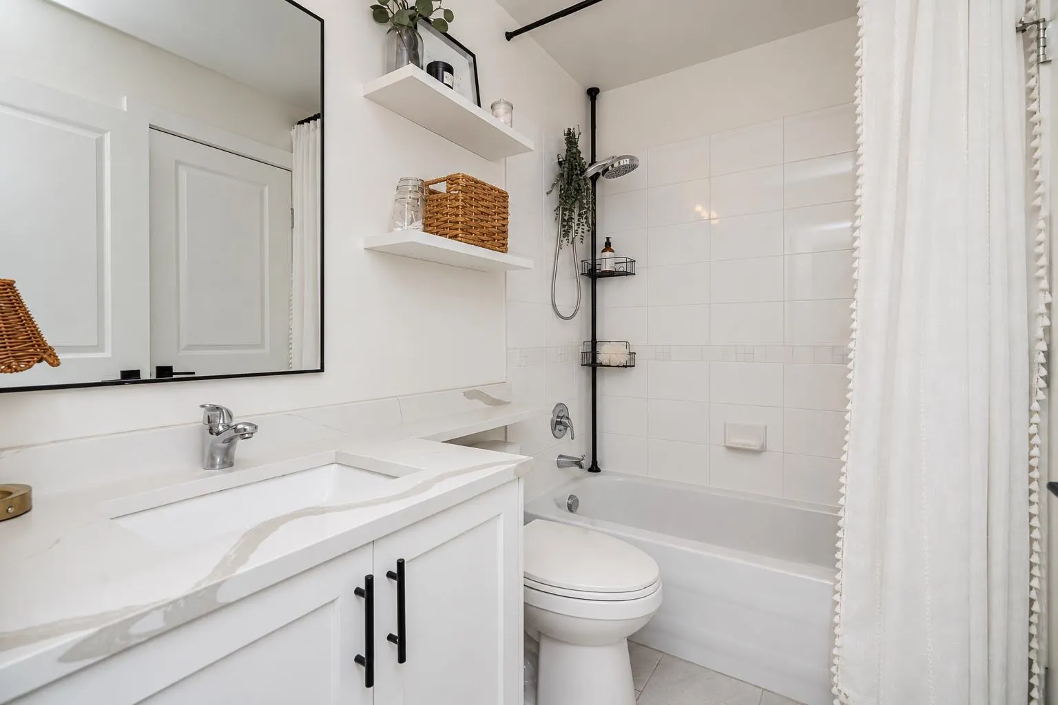 20350 68 Avenue #42