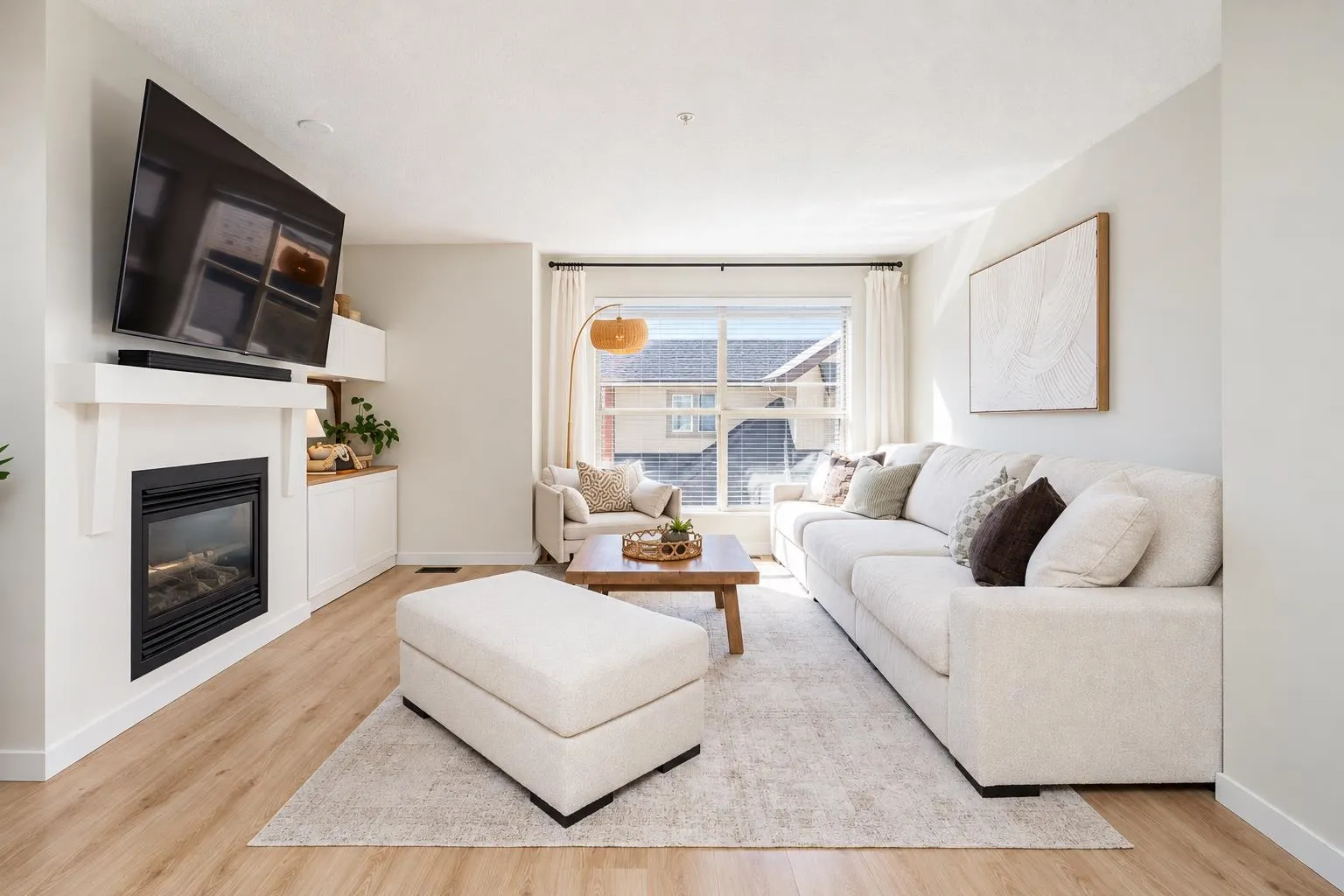 20350 68 Avenue #42