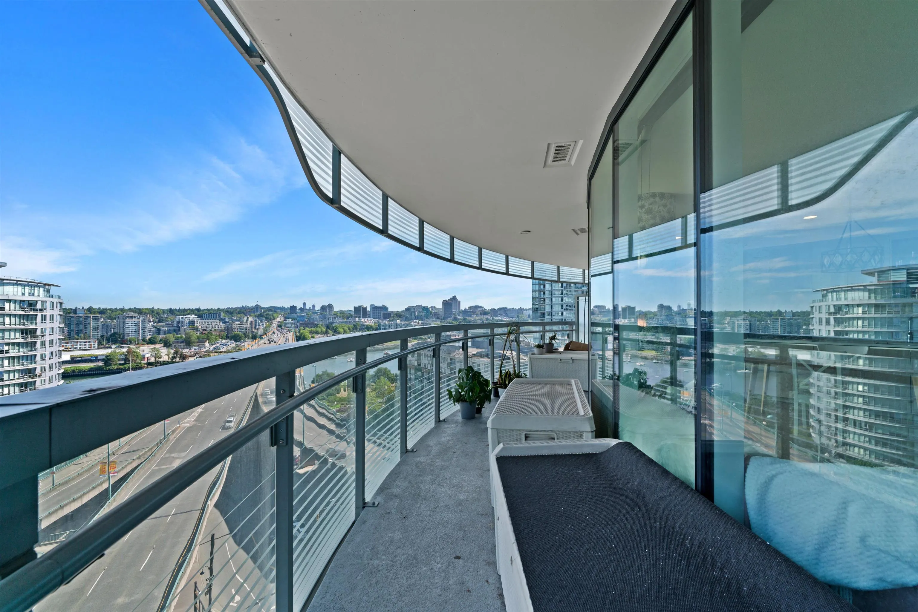 87 Nelson Street #1284