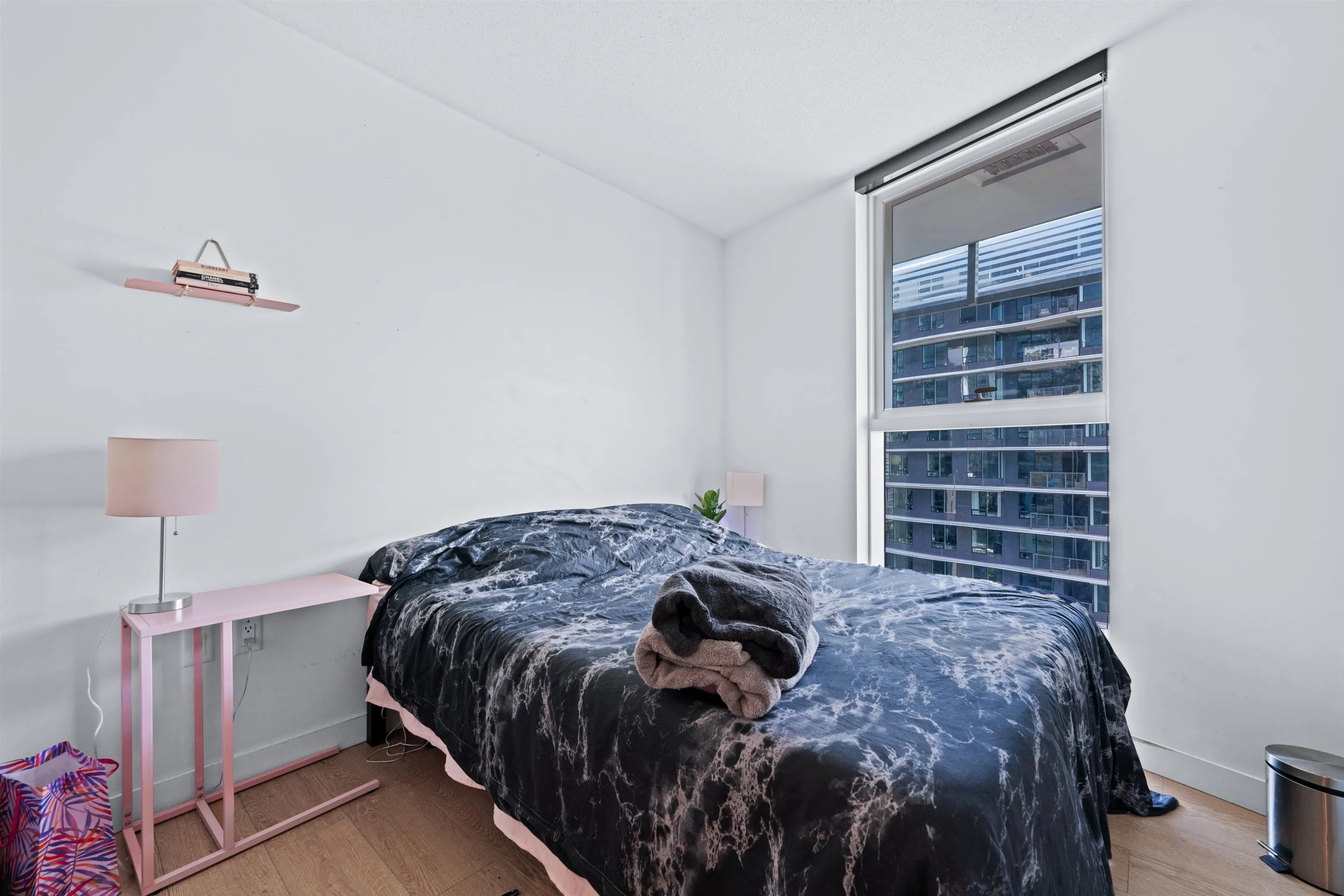 87 Nelson Street #1284