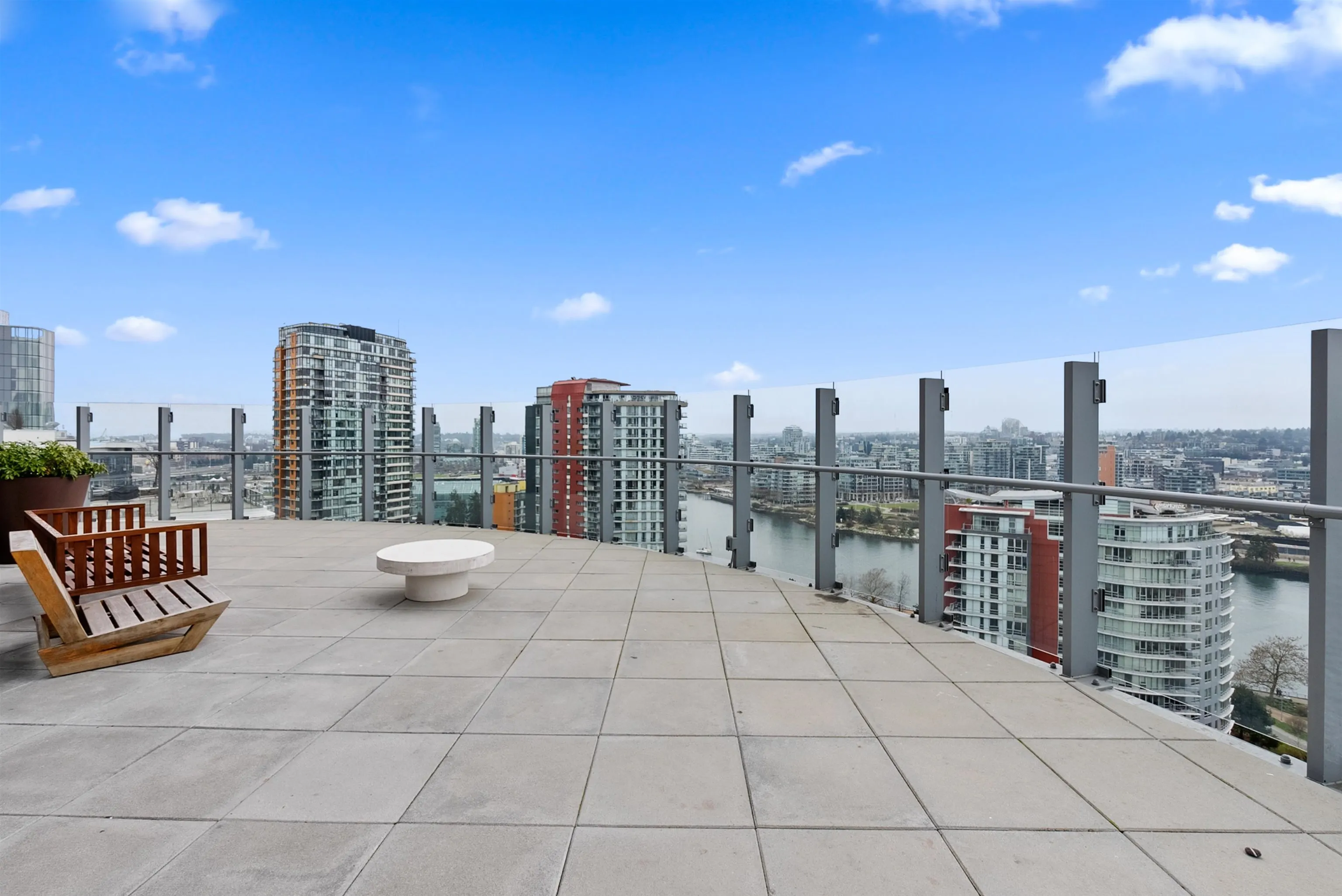 87 Nelson Street #1284
