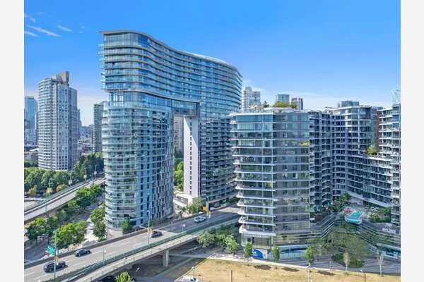 87 Nelson Street #1284
