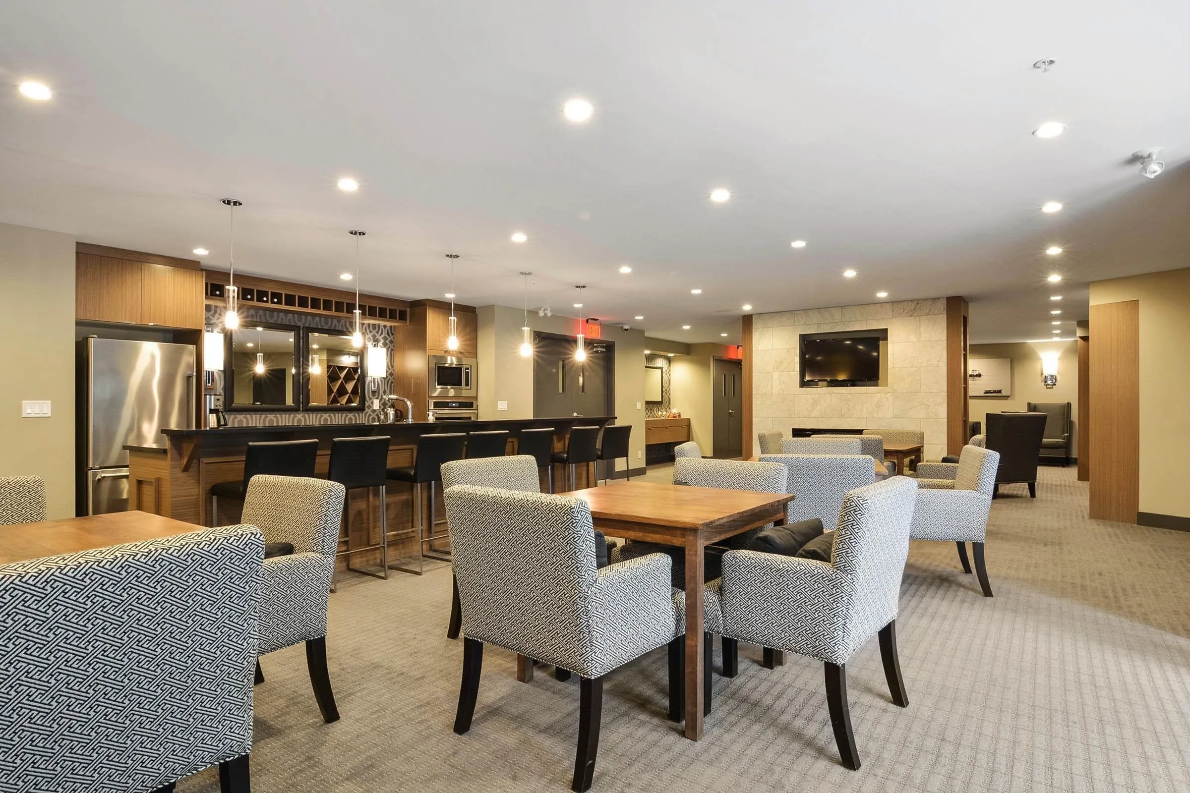 14855 Thrift Avenue #516