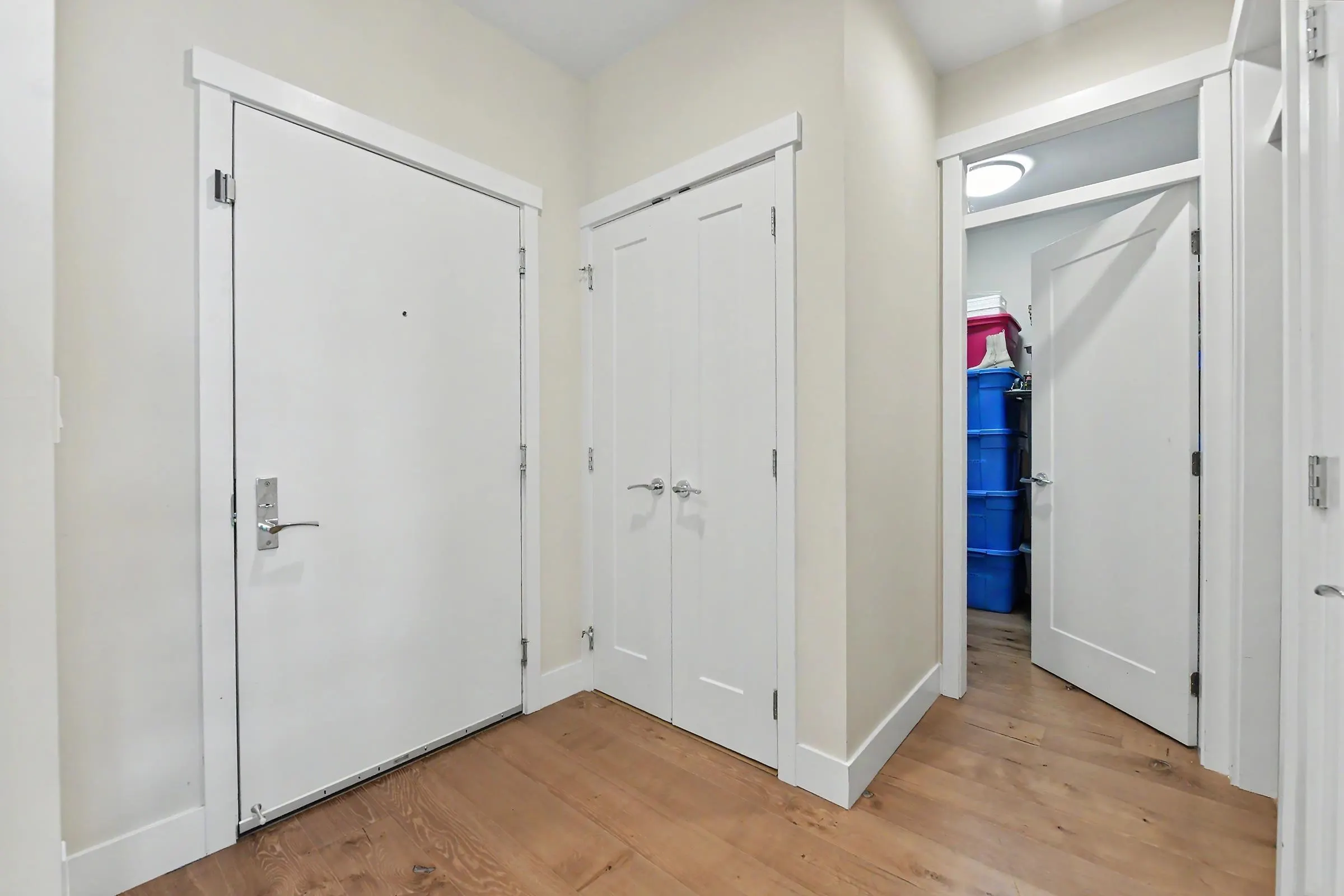 14855 Thrift Avenue #516