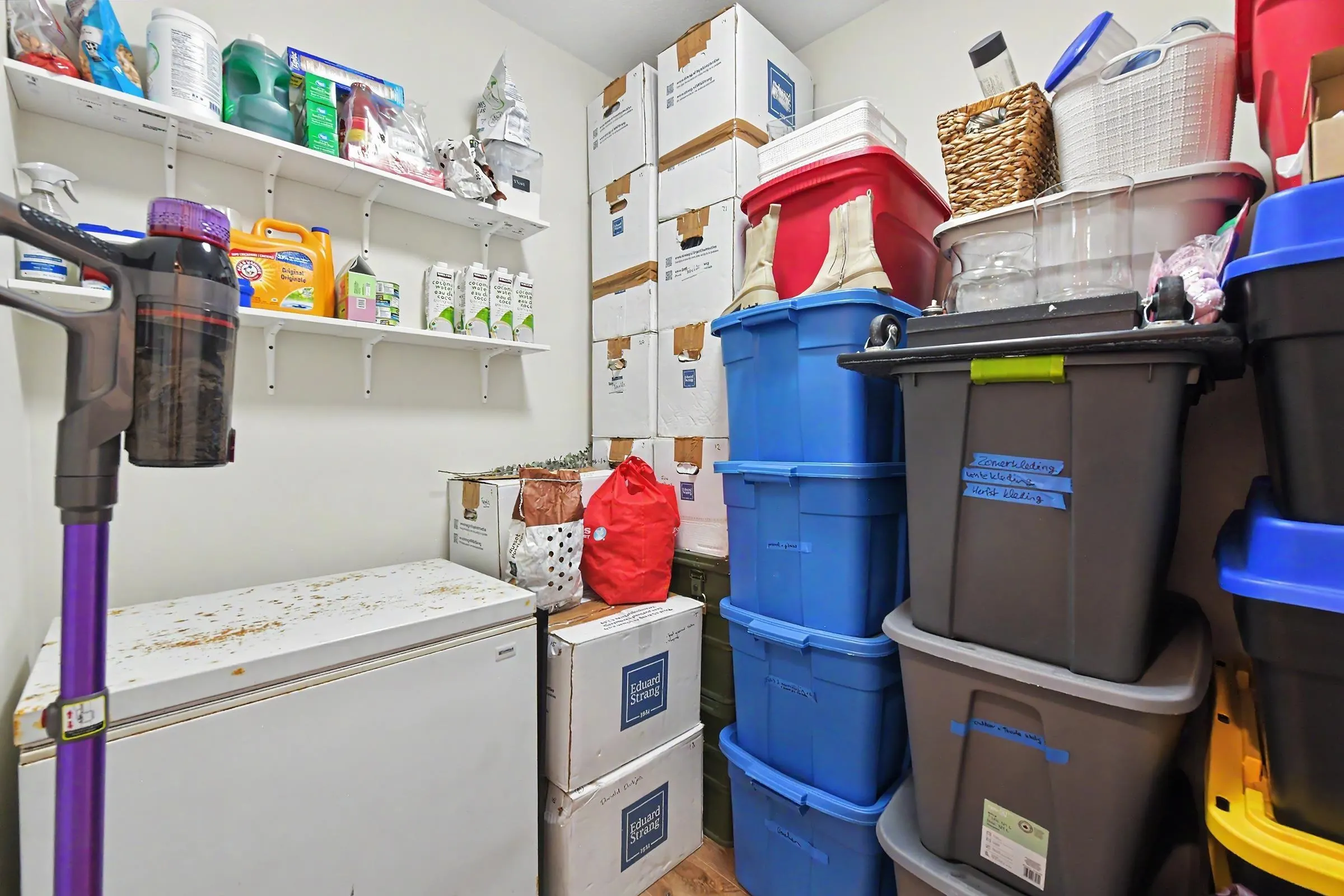 14855 Thrift Avenue #516