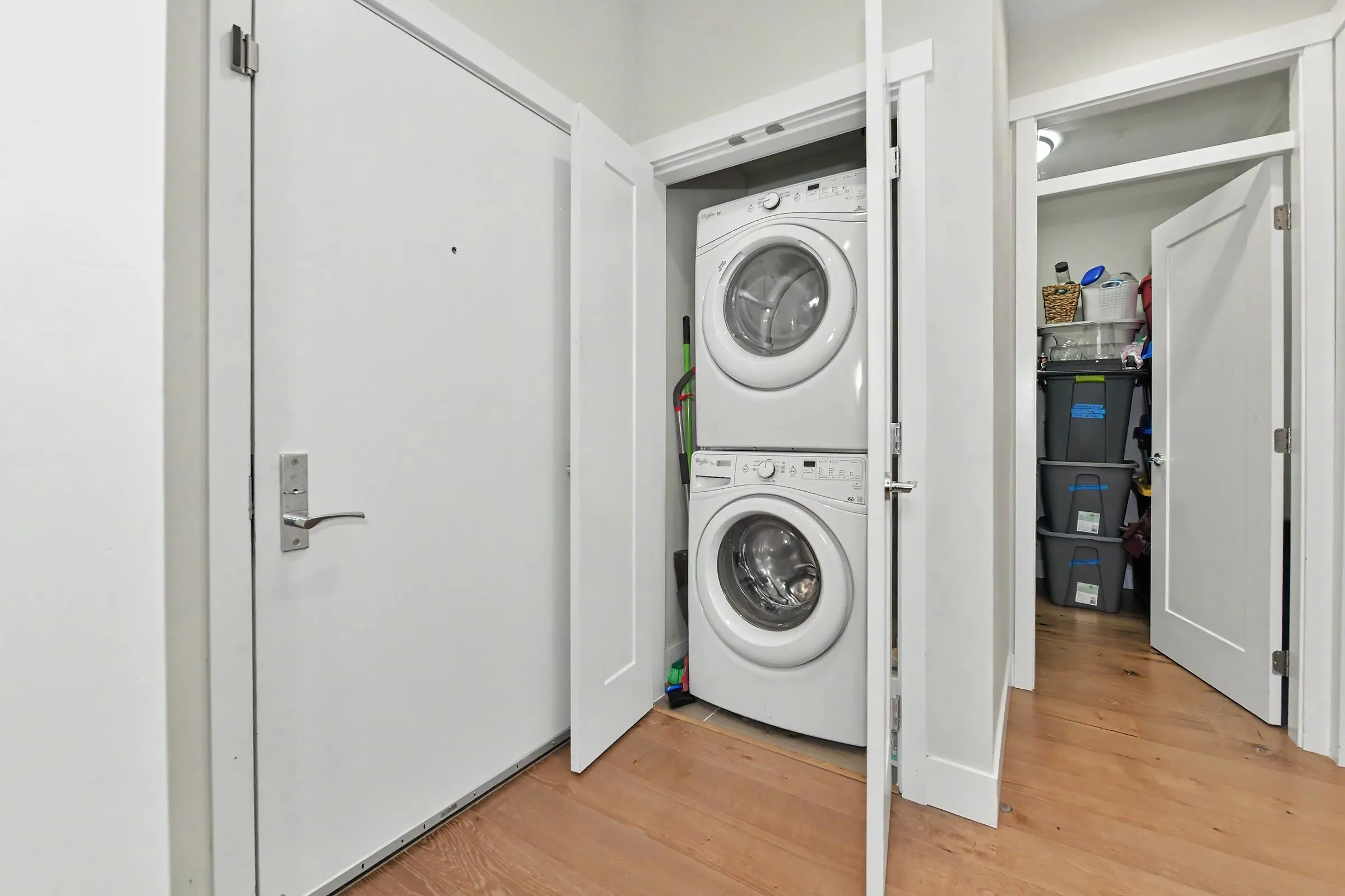 14855 Thrift Avenue #516