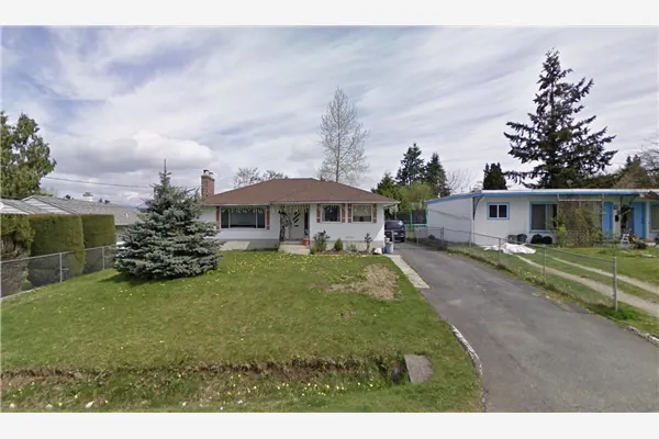 13735 Larner Road