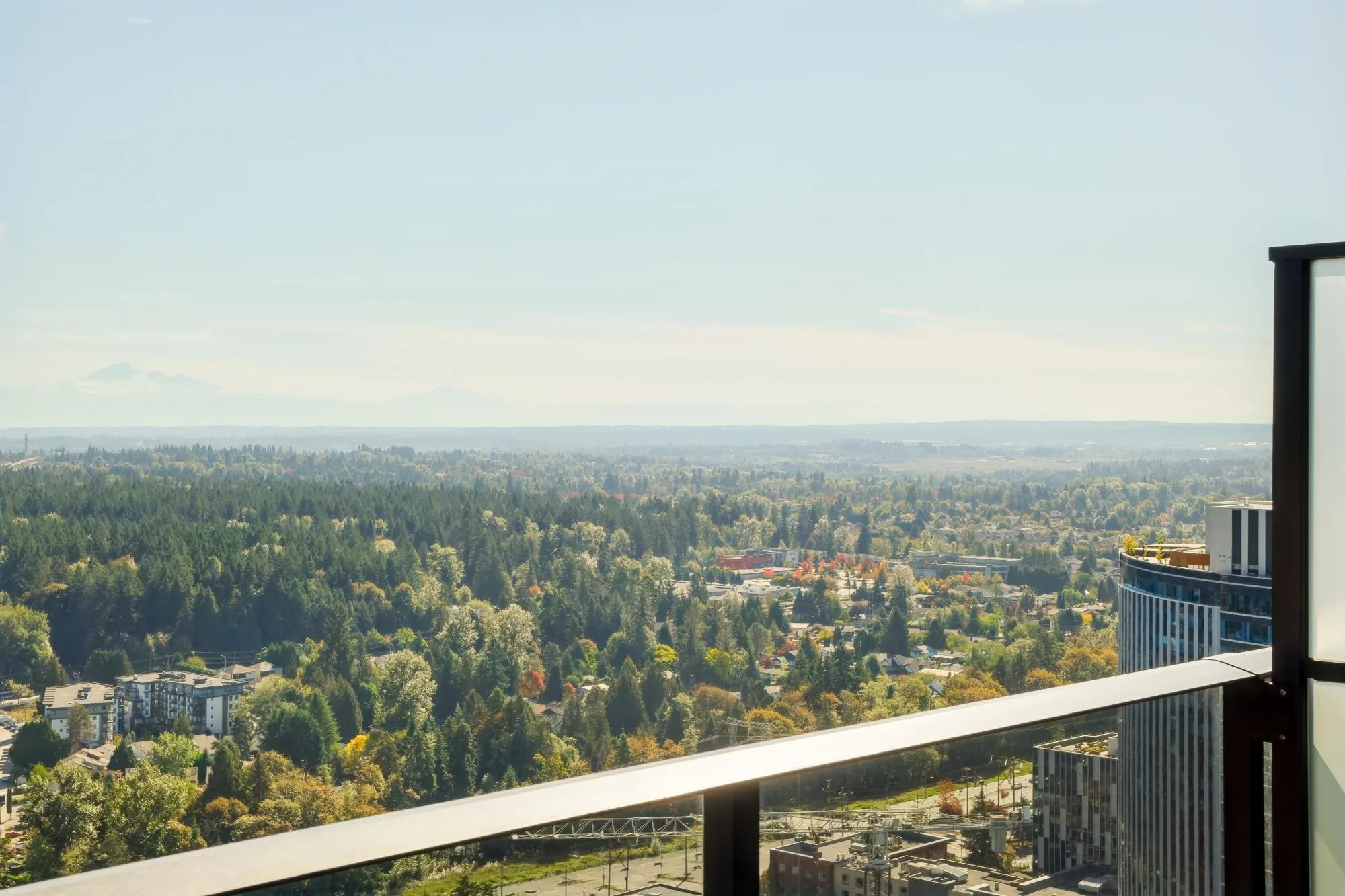 13615 Fraser Highway #3908