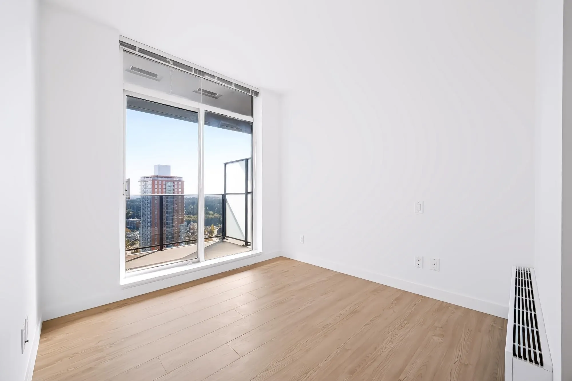 13615 Fraser Highway #3908