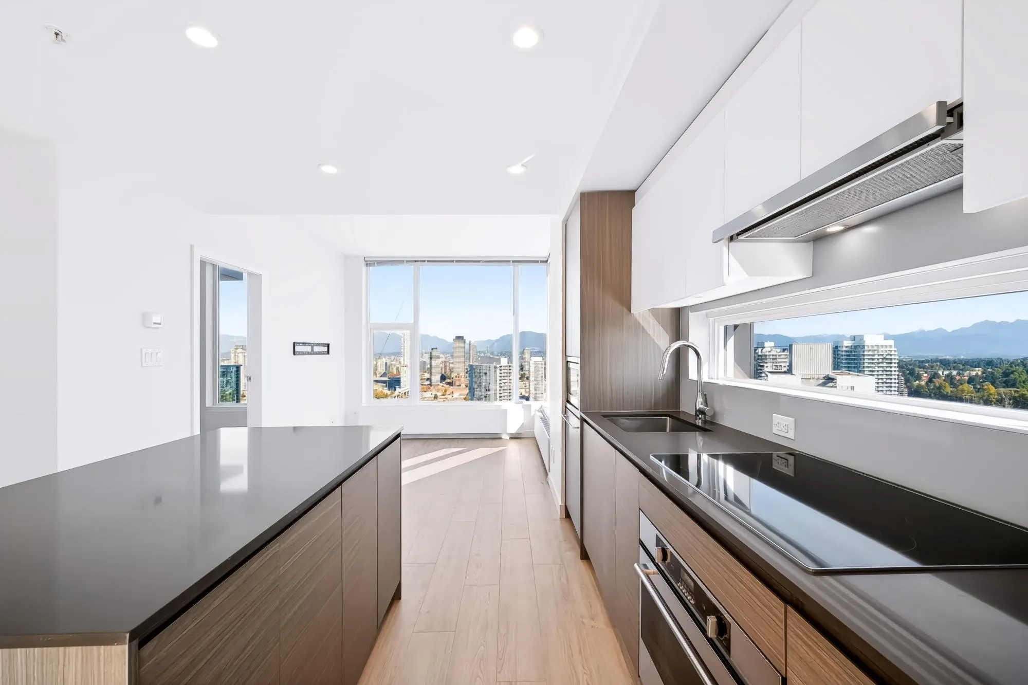 13615 Fraser Highway #3908