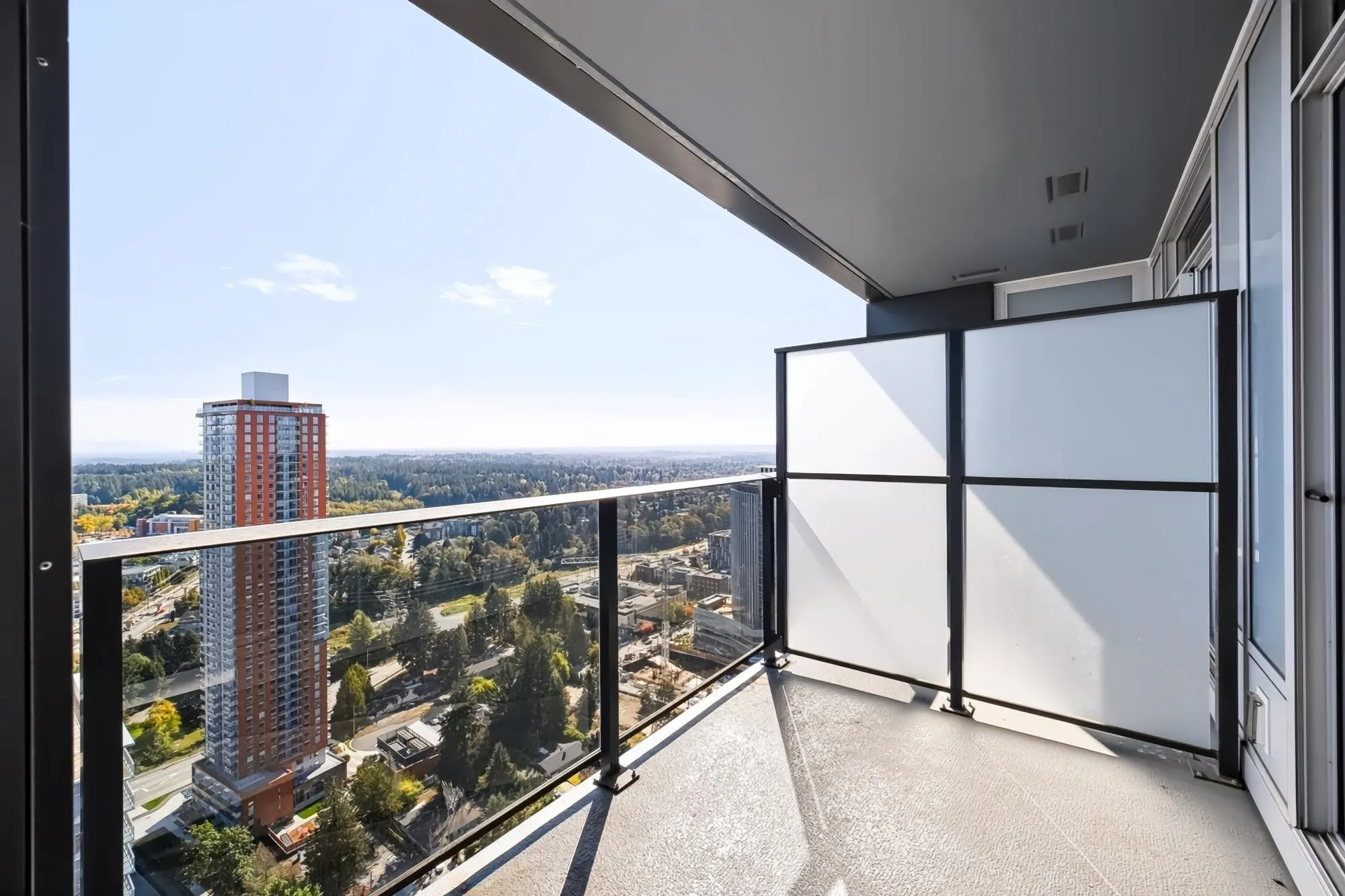 13615 Fraser Highway #3908