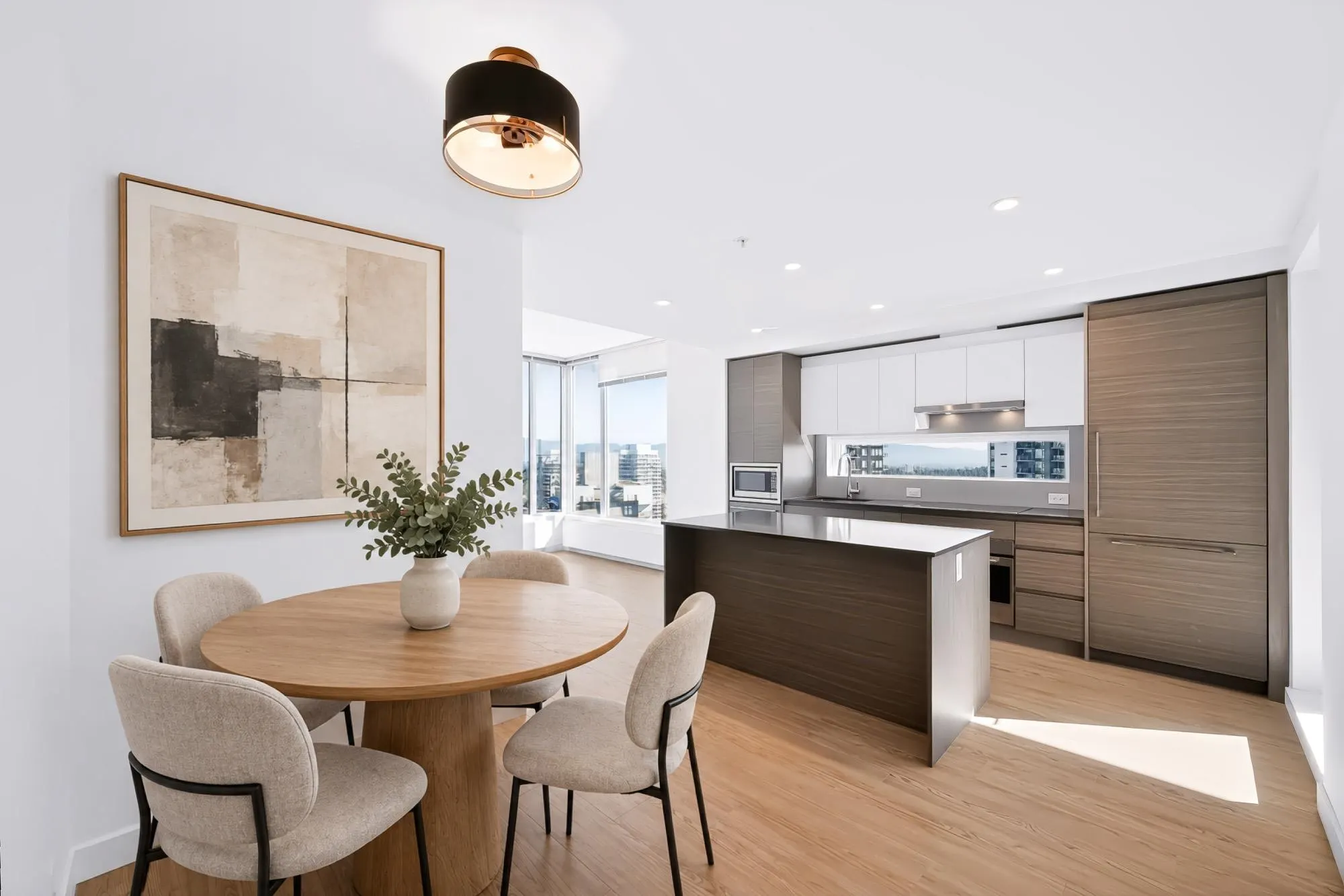 13615 Fraser Highway #3908