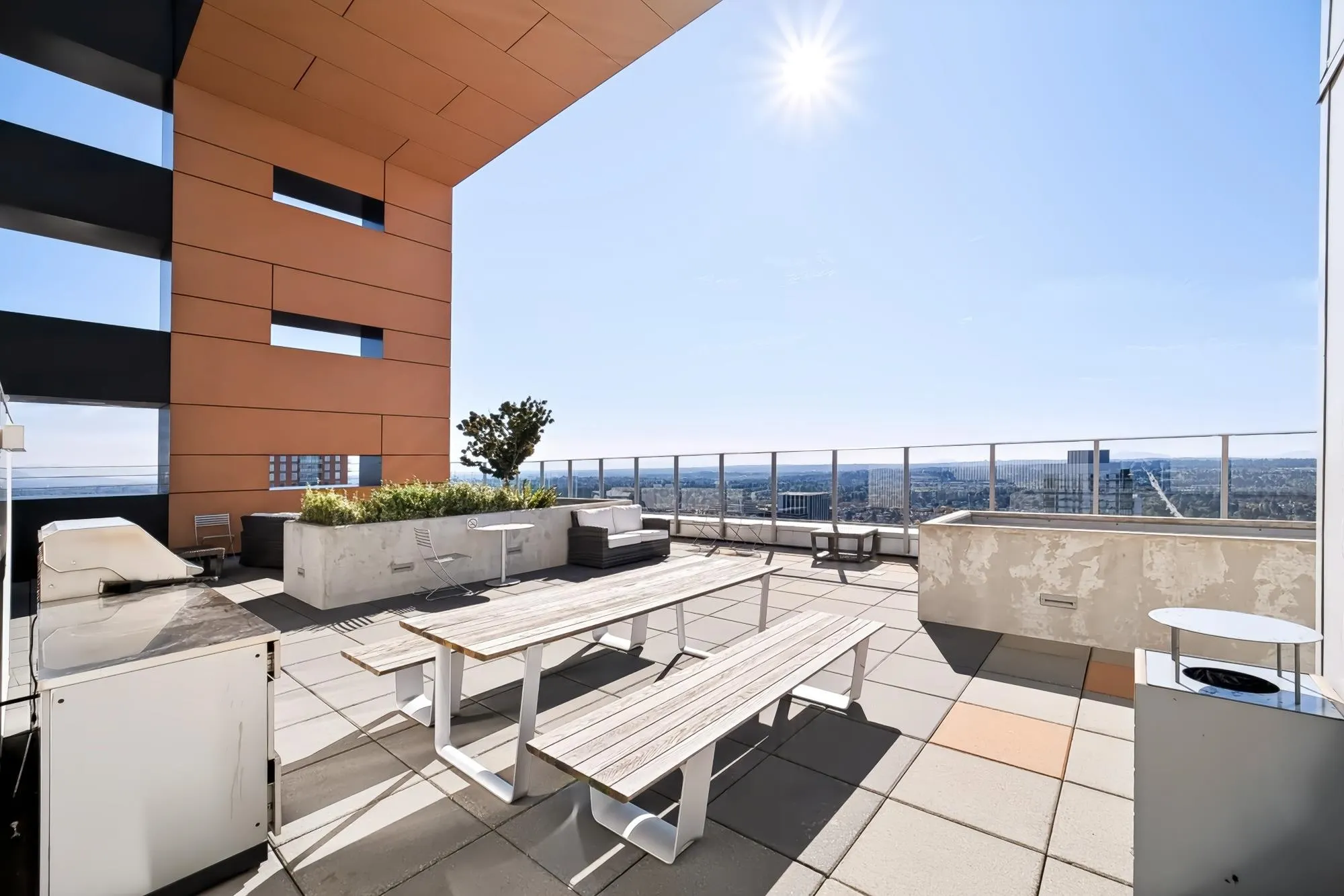 13615 Fraser Highway #3908