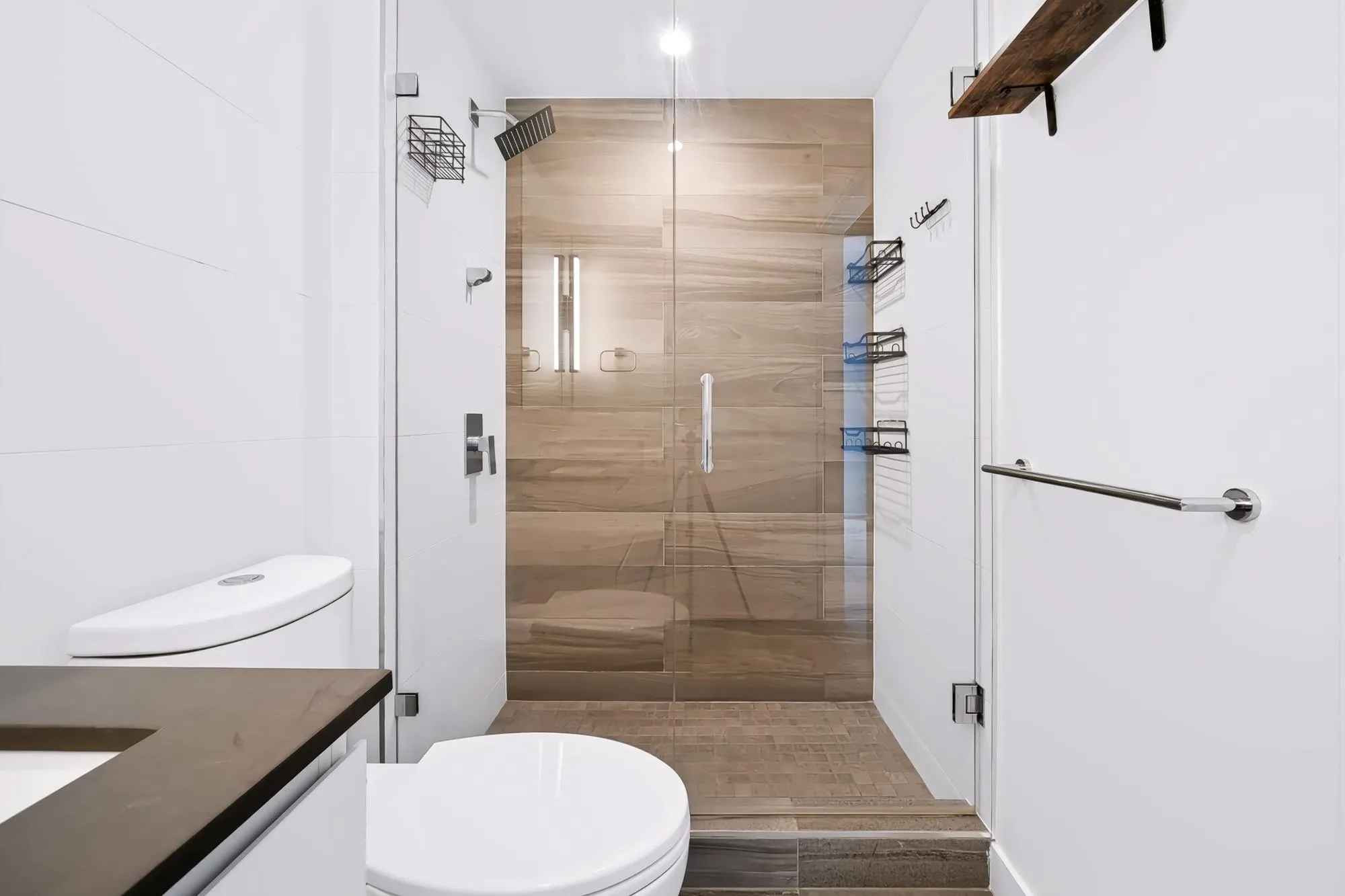 13615 Fraser Highway #3908