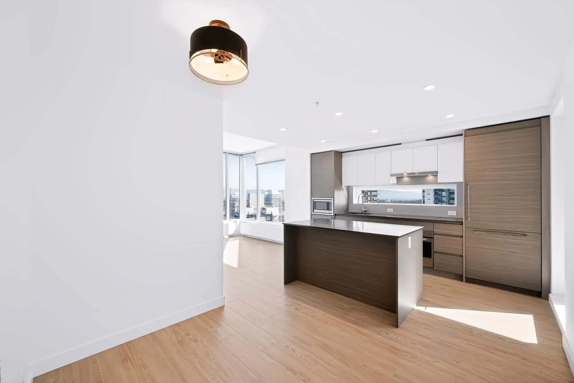 13615 Fraser Highway #3908