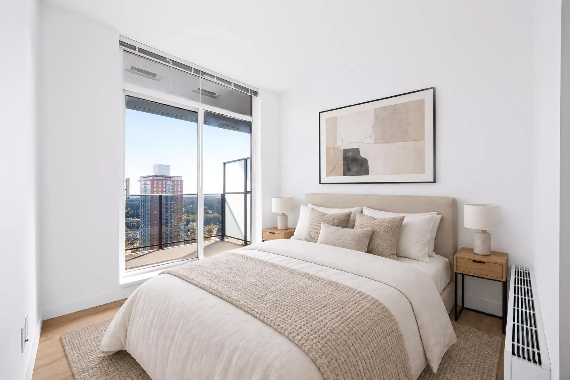 13615 Fraser Highway #3908