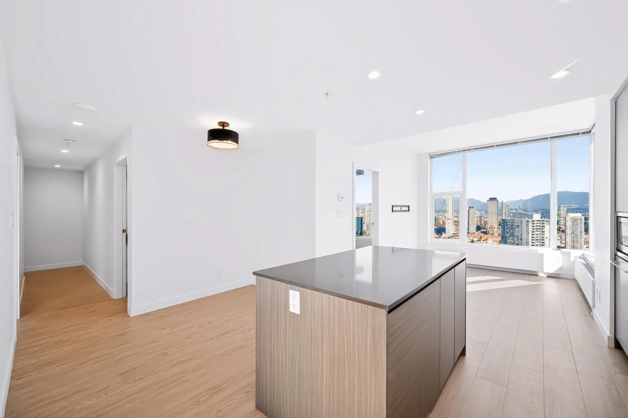 13615 Fraser Highway #3908