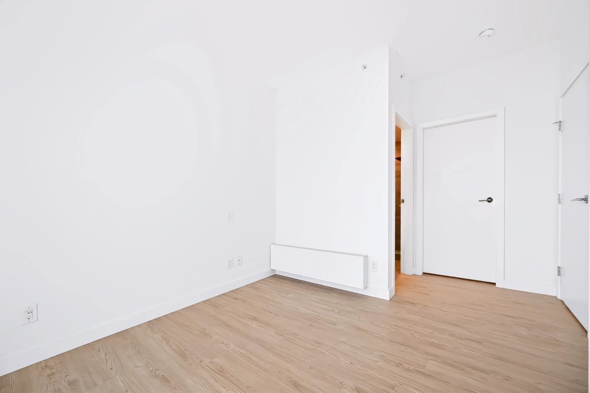 13615 Fraser Highway #3908