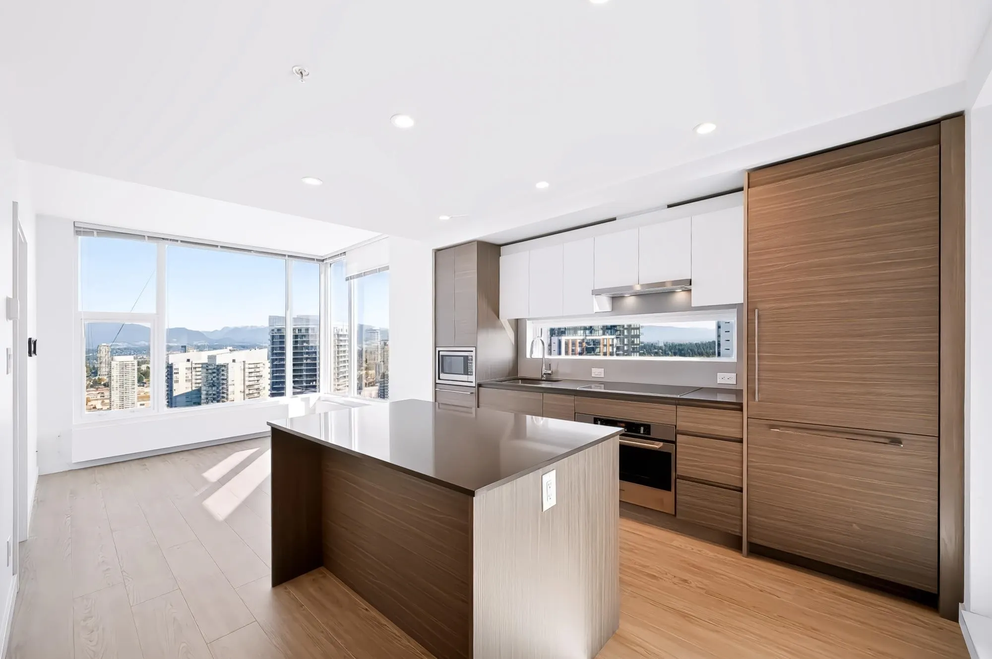 13615 Fraser Highway #3908