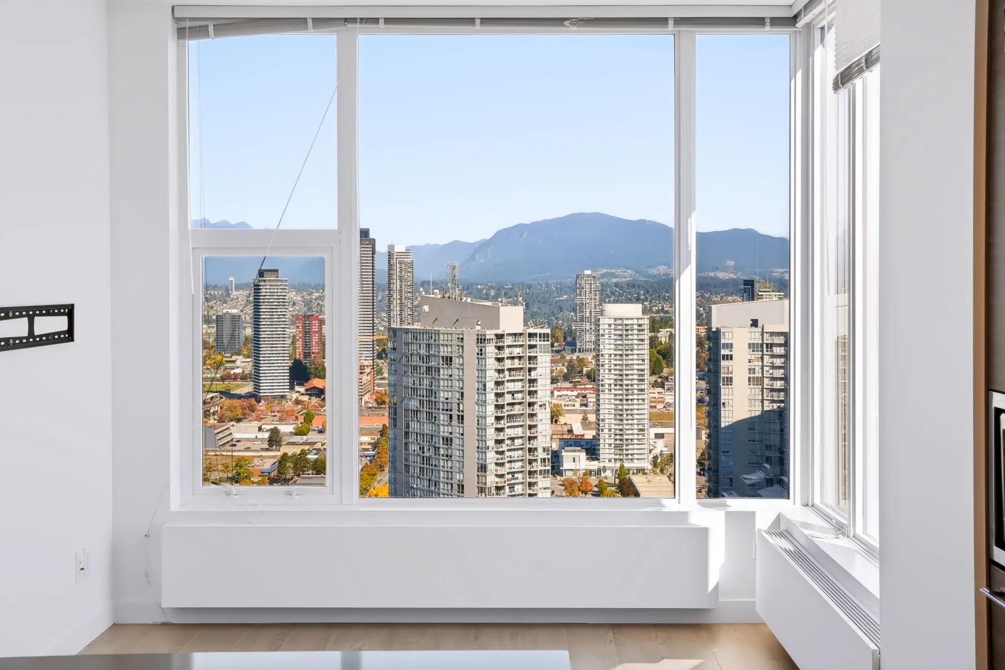 13615 Fraser Highway #3908