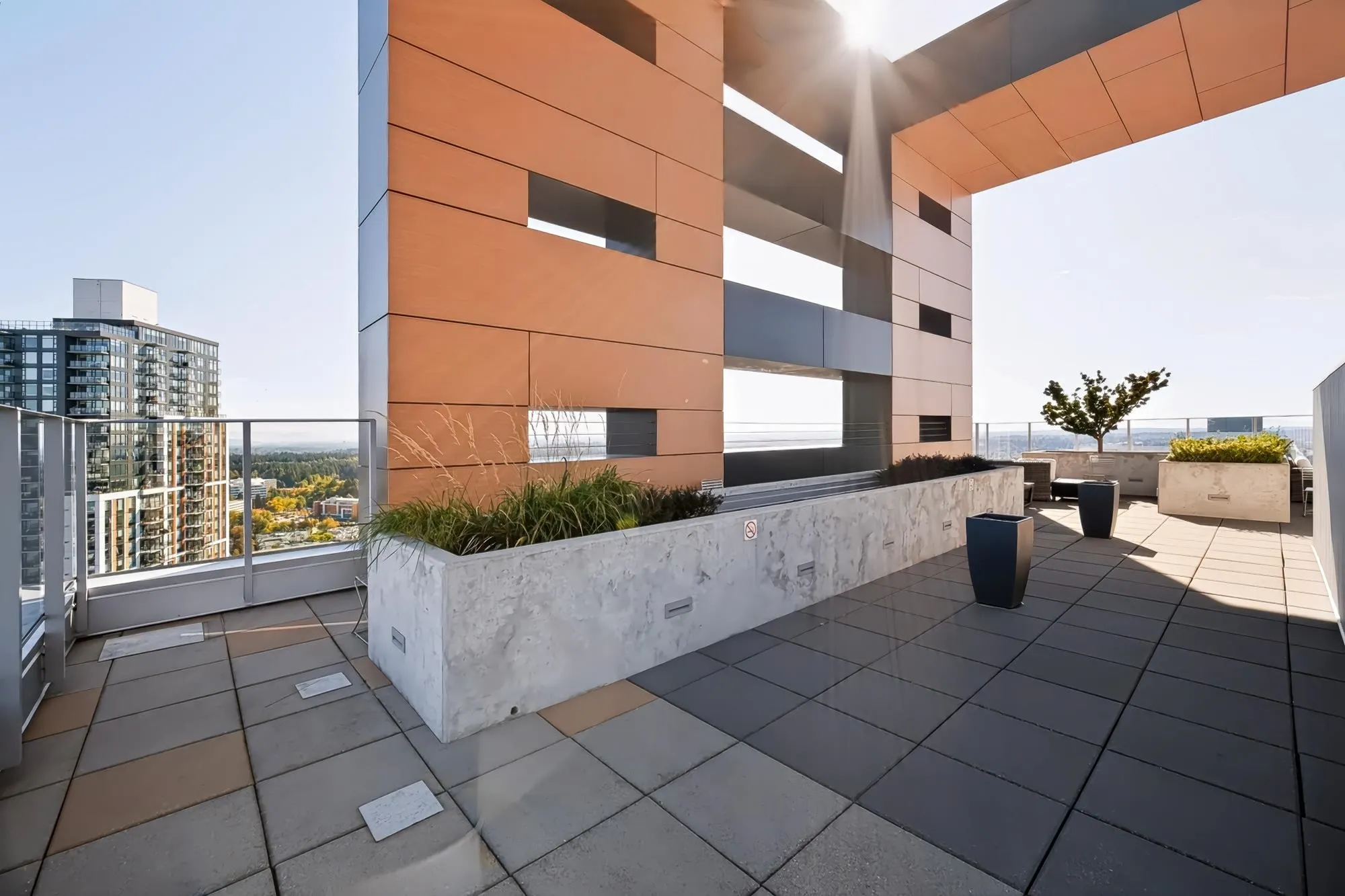 13615 Fraser Highway #3908