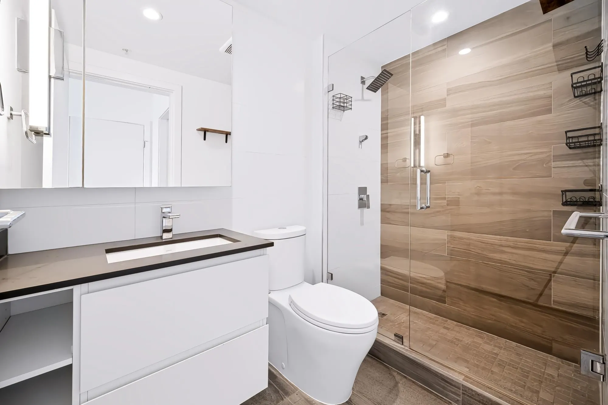 13615 Fraser Highway #3908