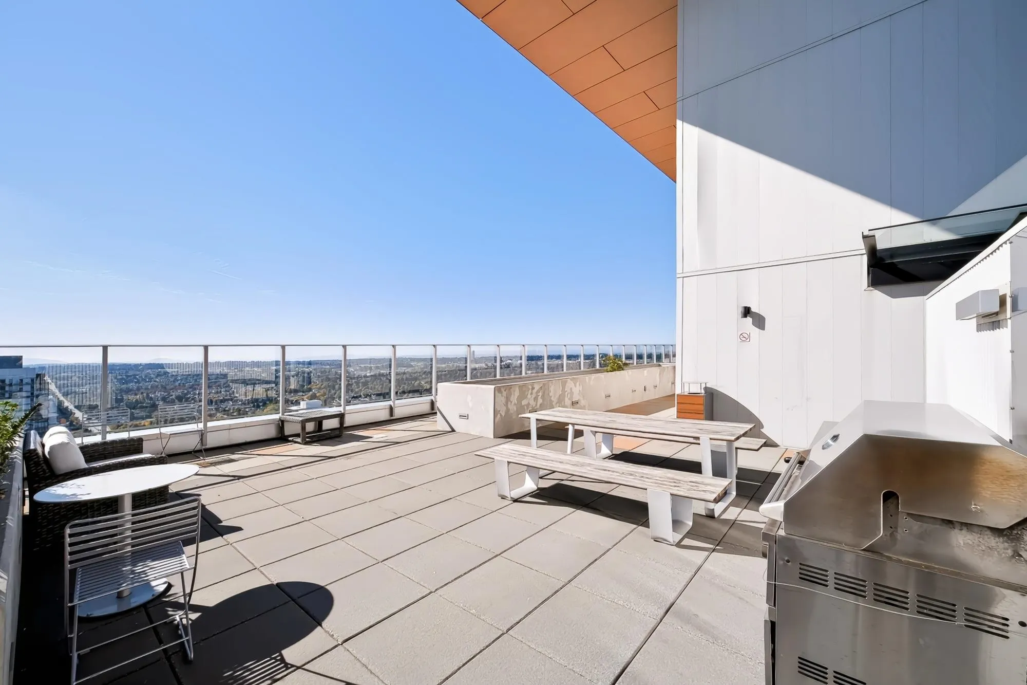 13615 Fraser Highway #3908