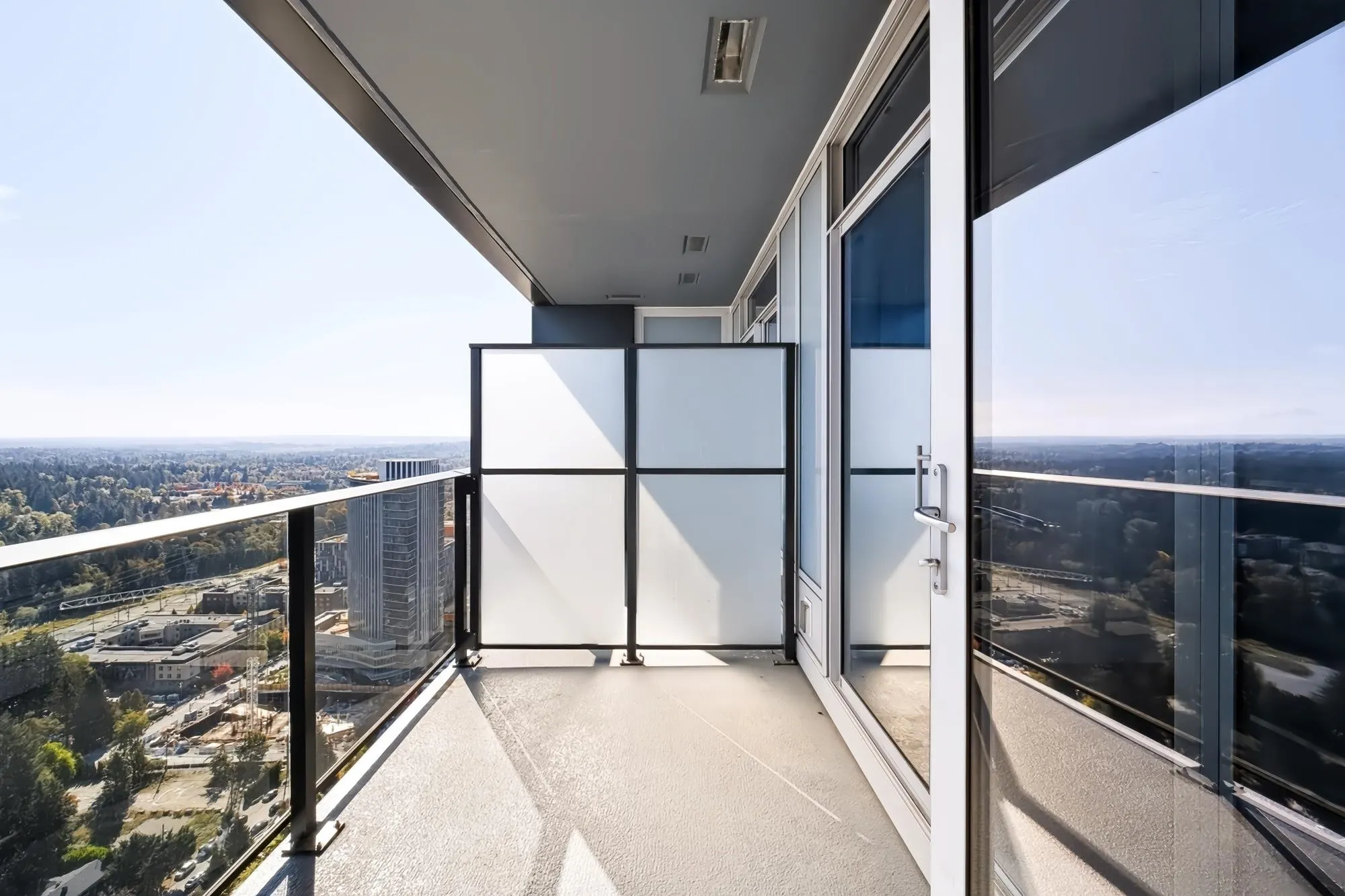 13615 Fraser Highway #3908