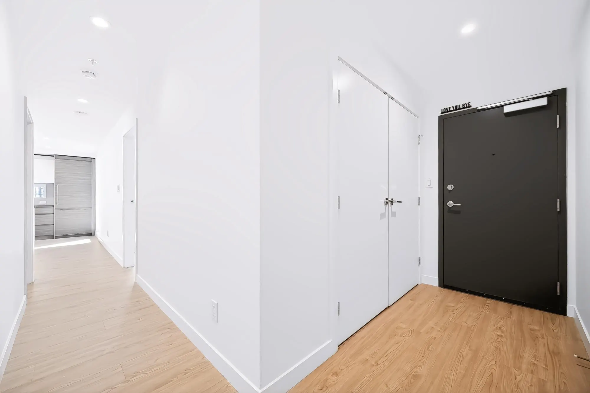 13615 Fraser Highway #3908