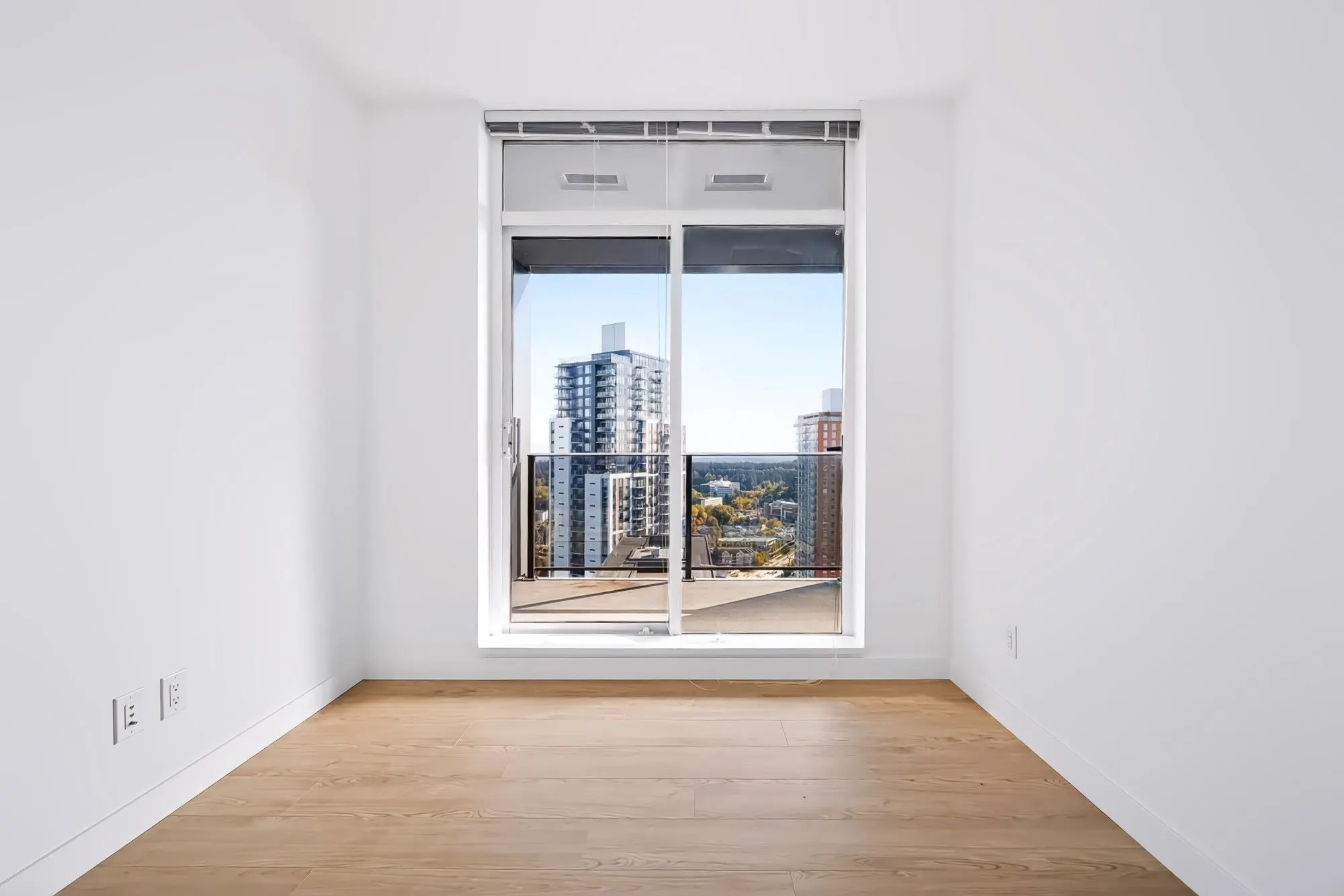 13615 Fraser Highway #3908