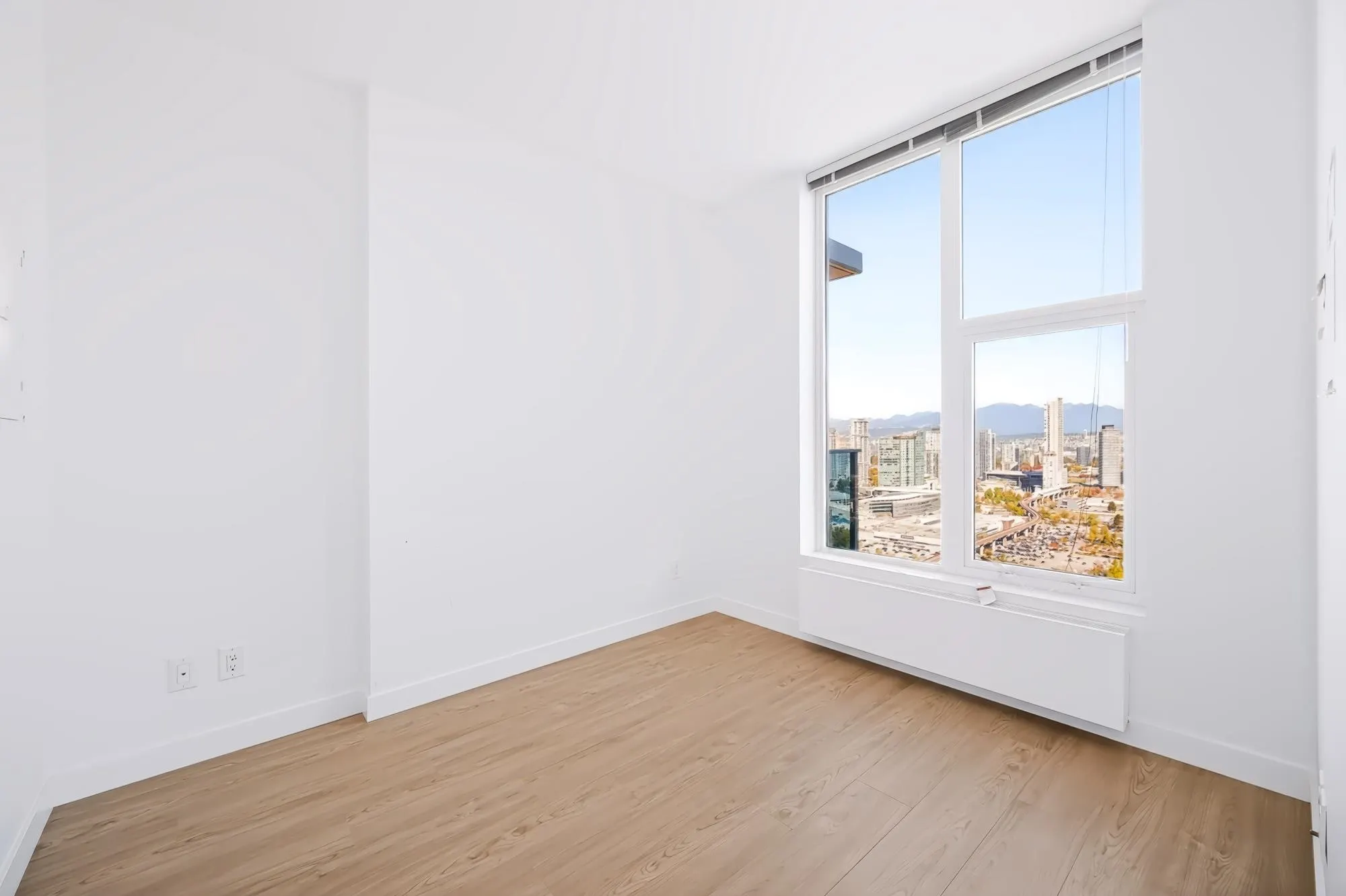 13615 Fraser Highway #3908