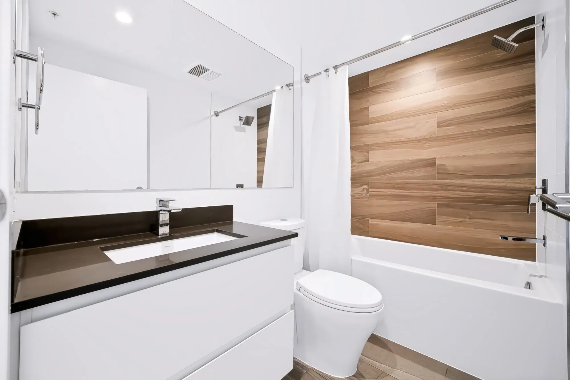 13615 Fraser Highway #3908