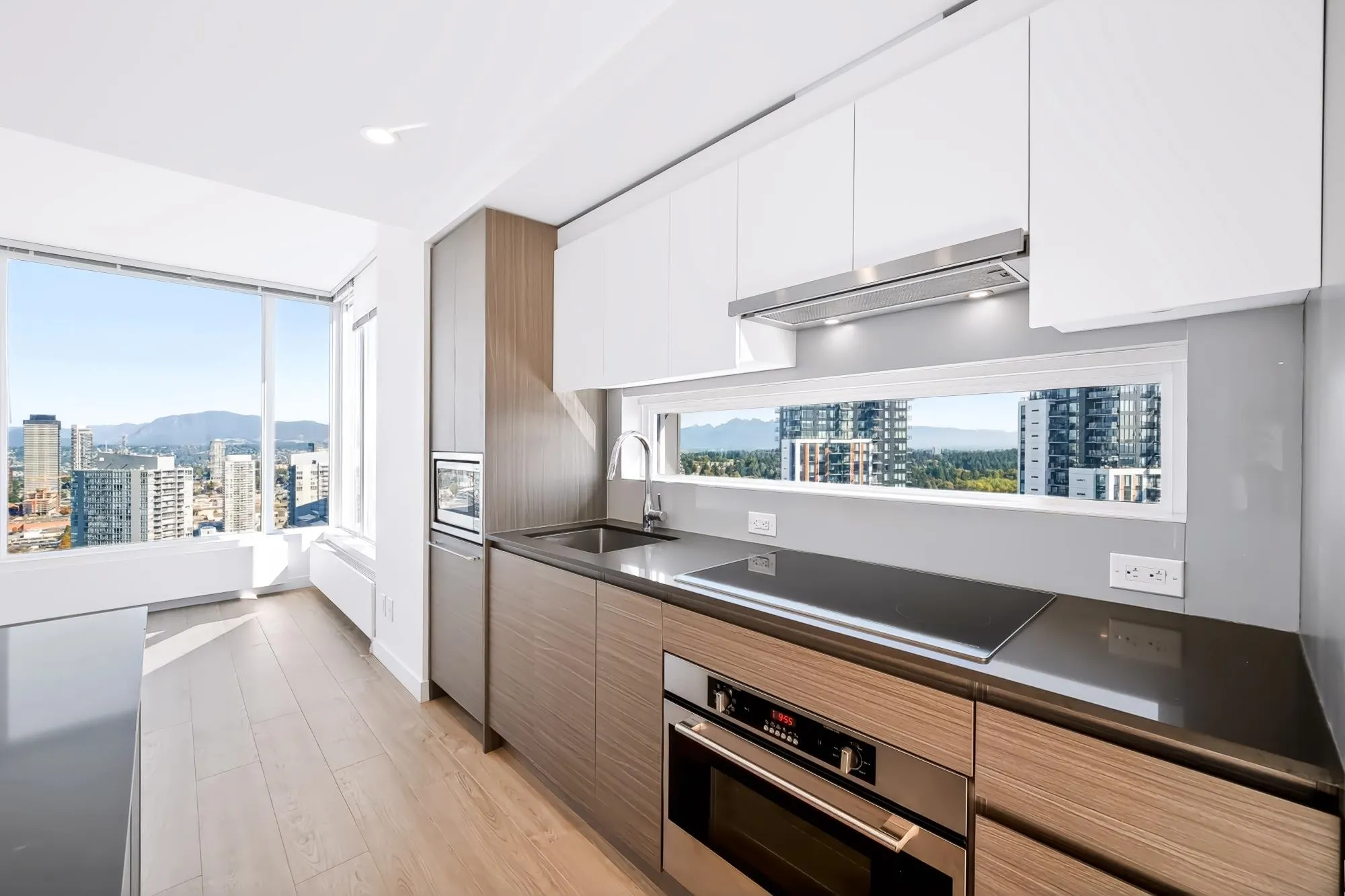 13615 Fraser Highway #3908