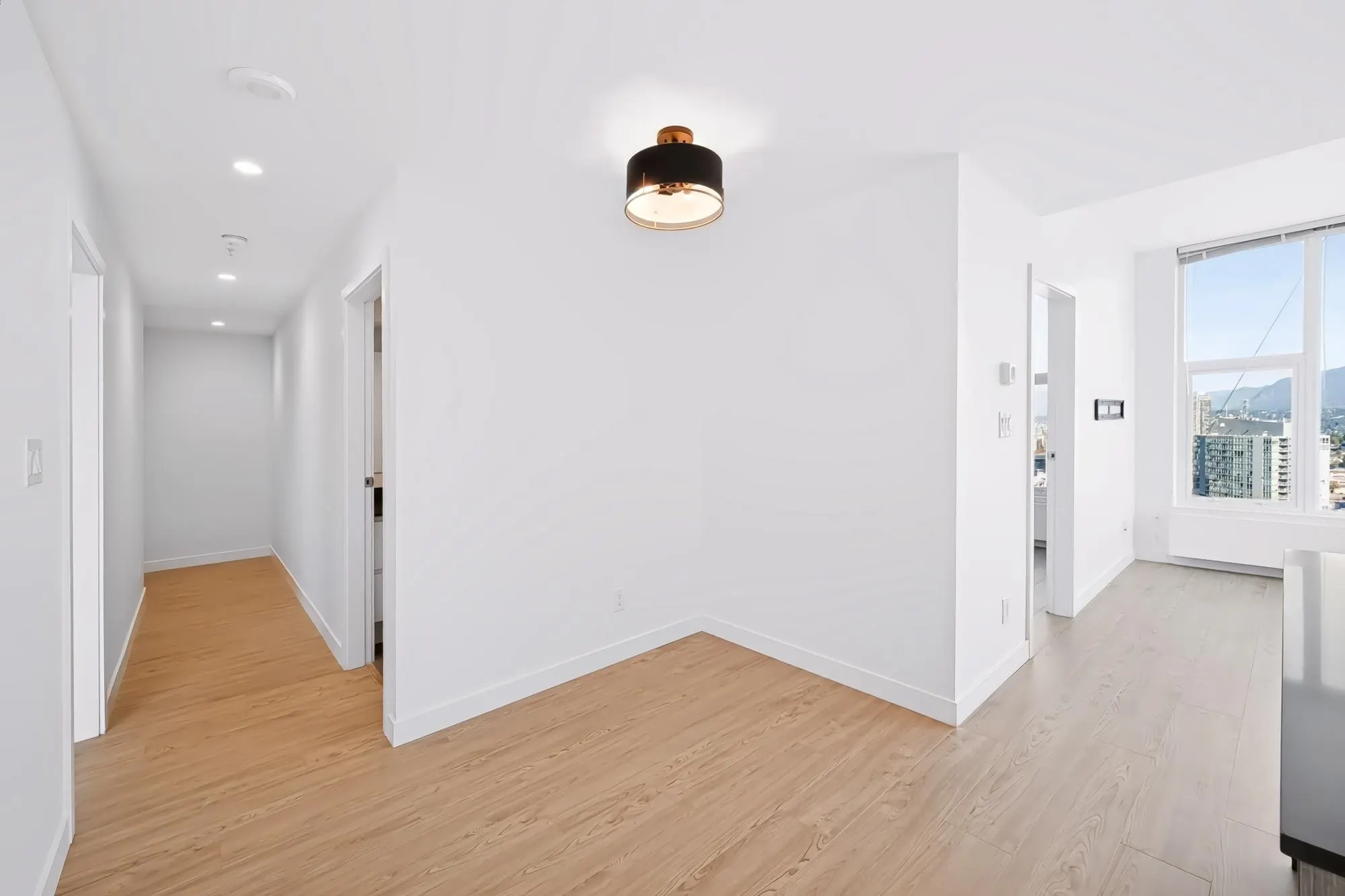 13615 Fraser Highway #3908