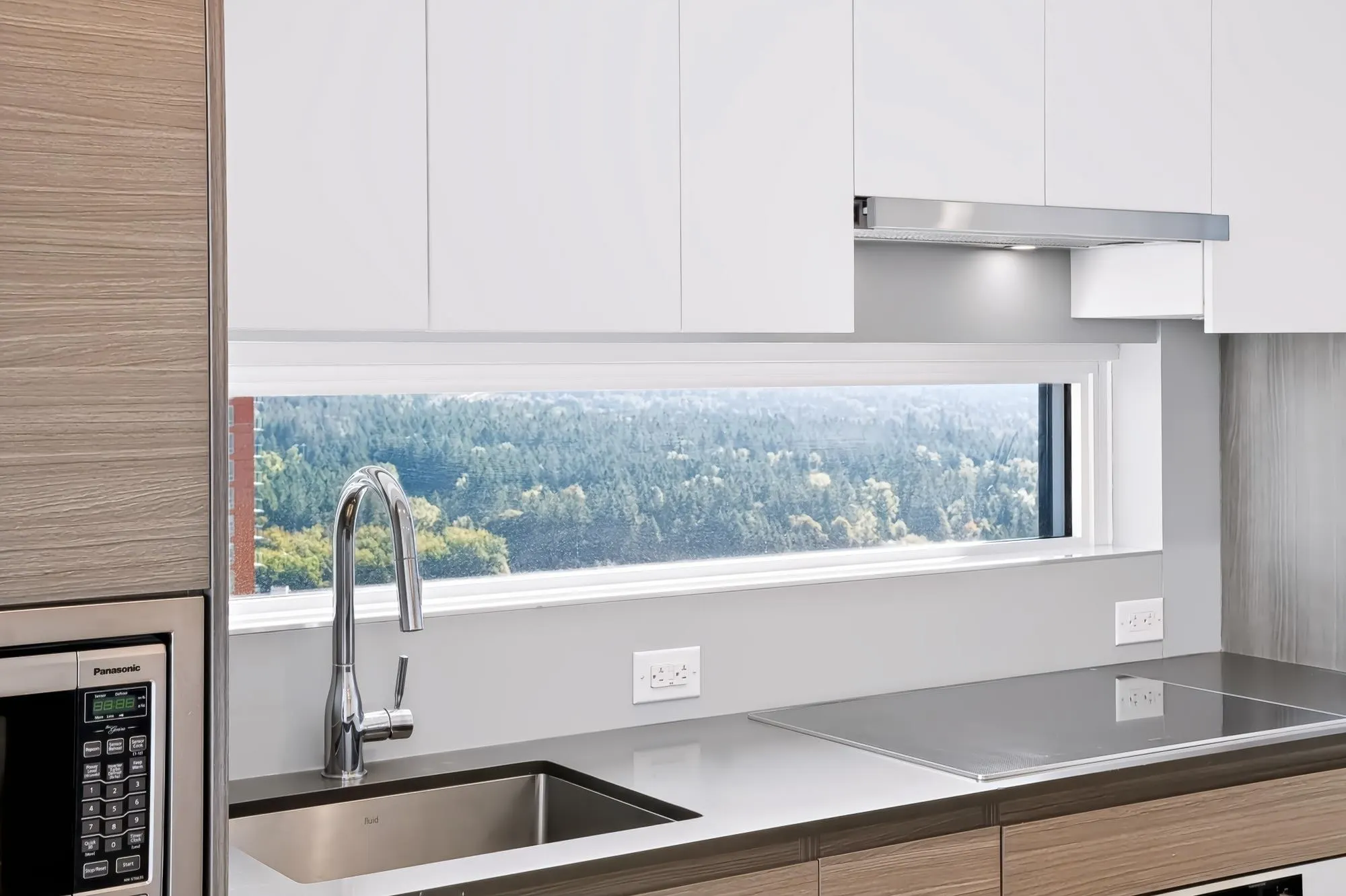 13615 Fraser Highway #3908