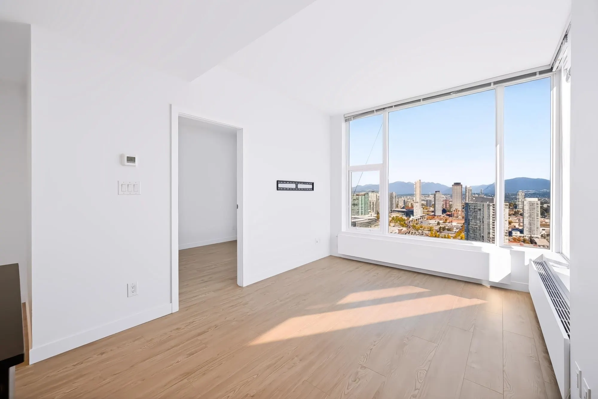 13615 Fraser Highway #3908