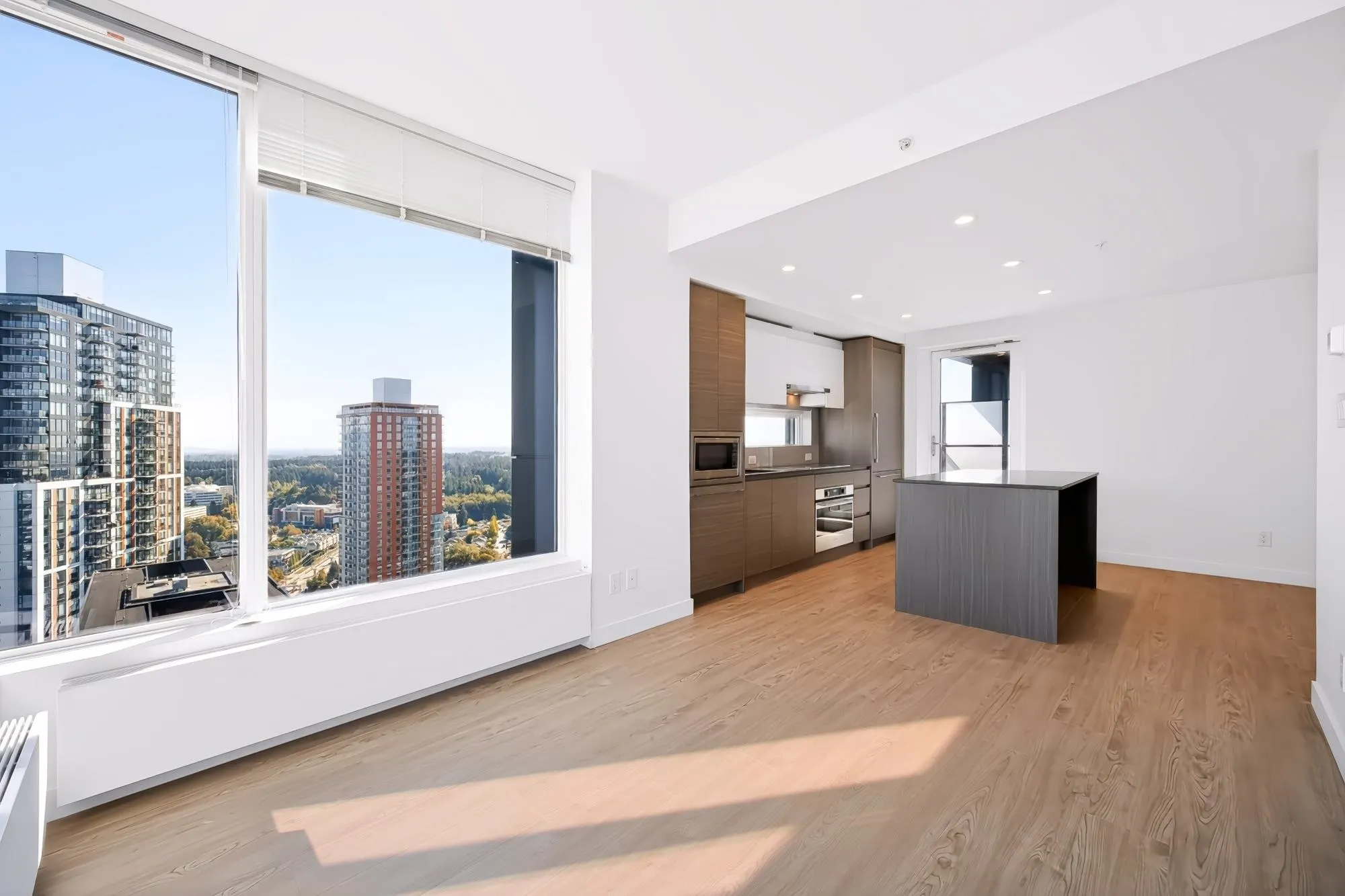 13615 Fraser Highway #3908