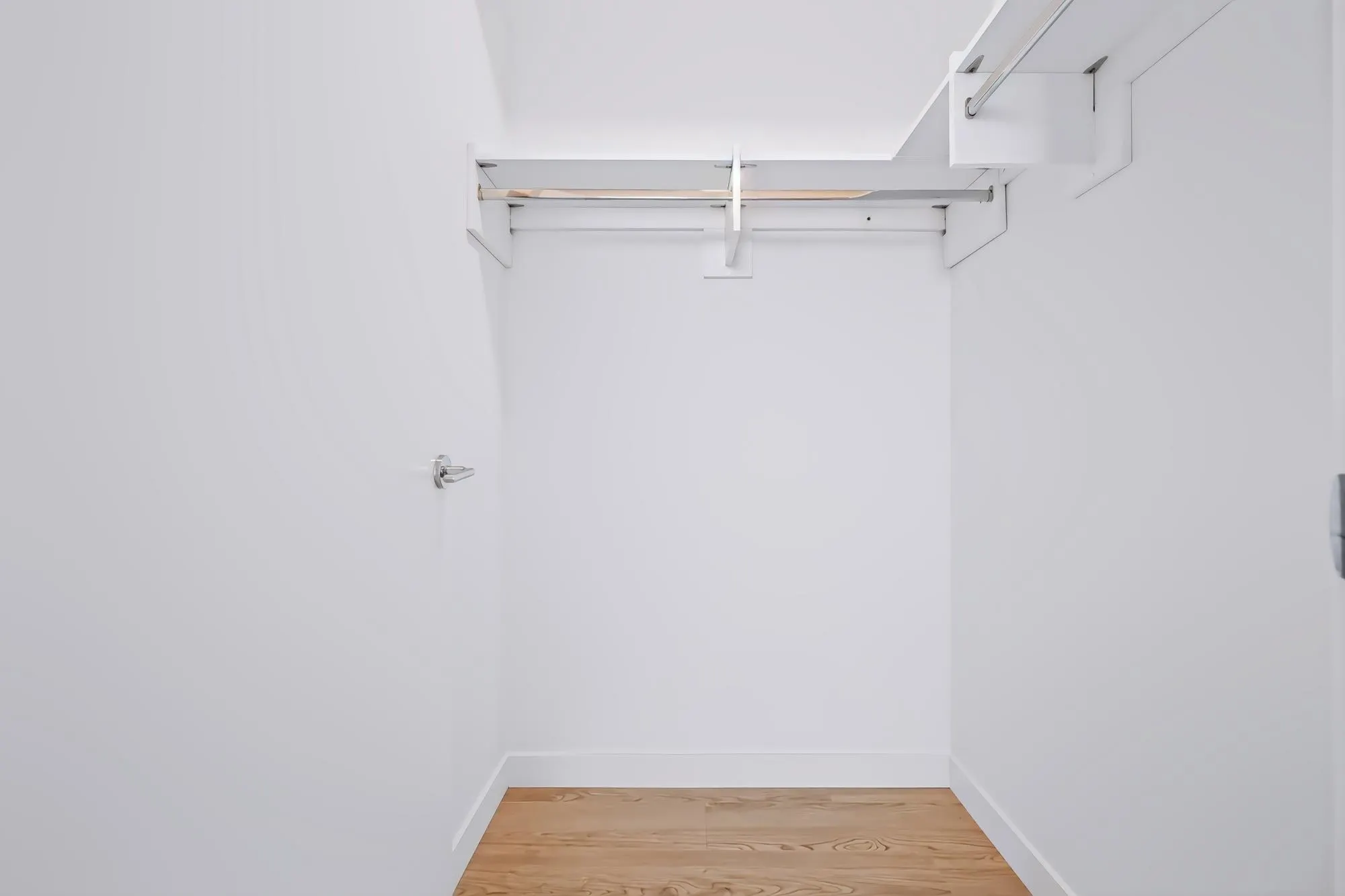 13615 Fraser Highway #3908