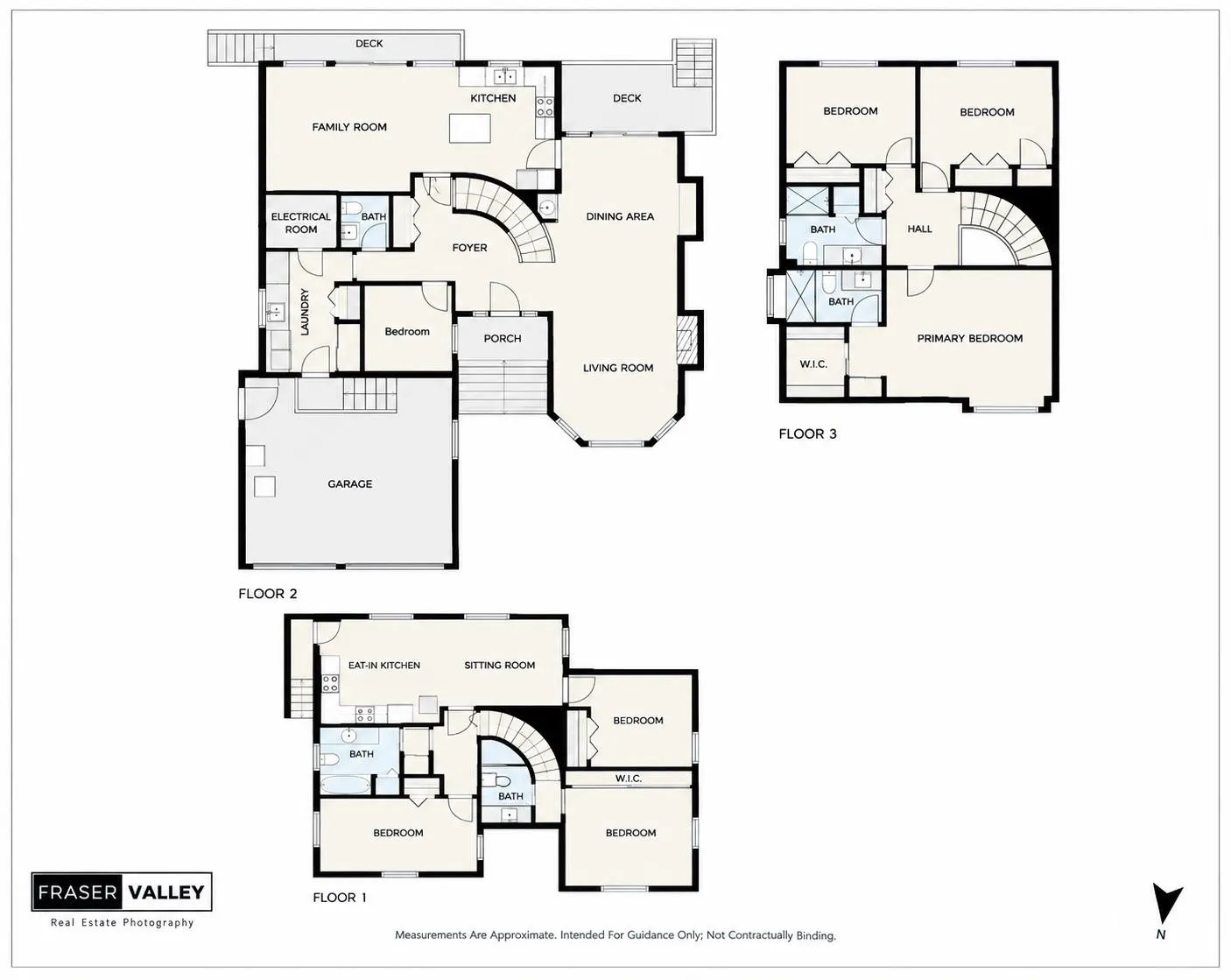 32144 Ashcroft Drive
