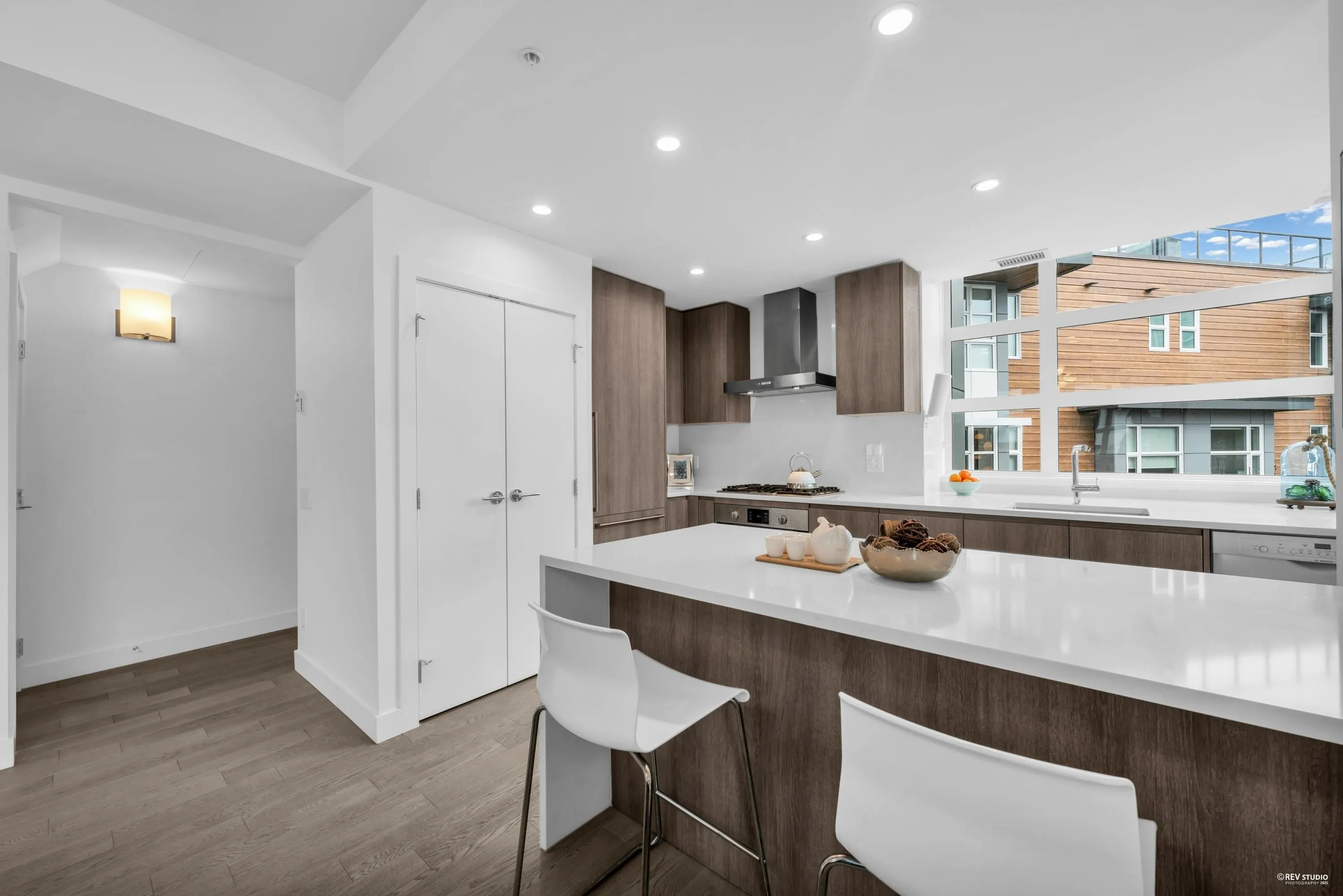 2060 Curling Road #227
