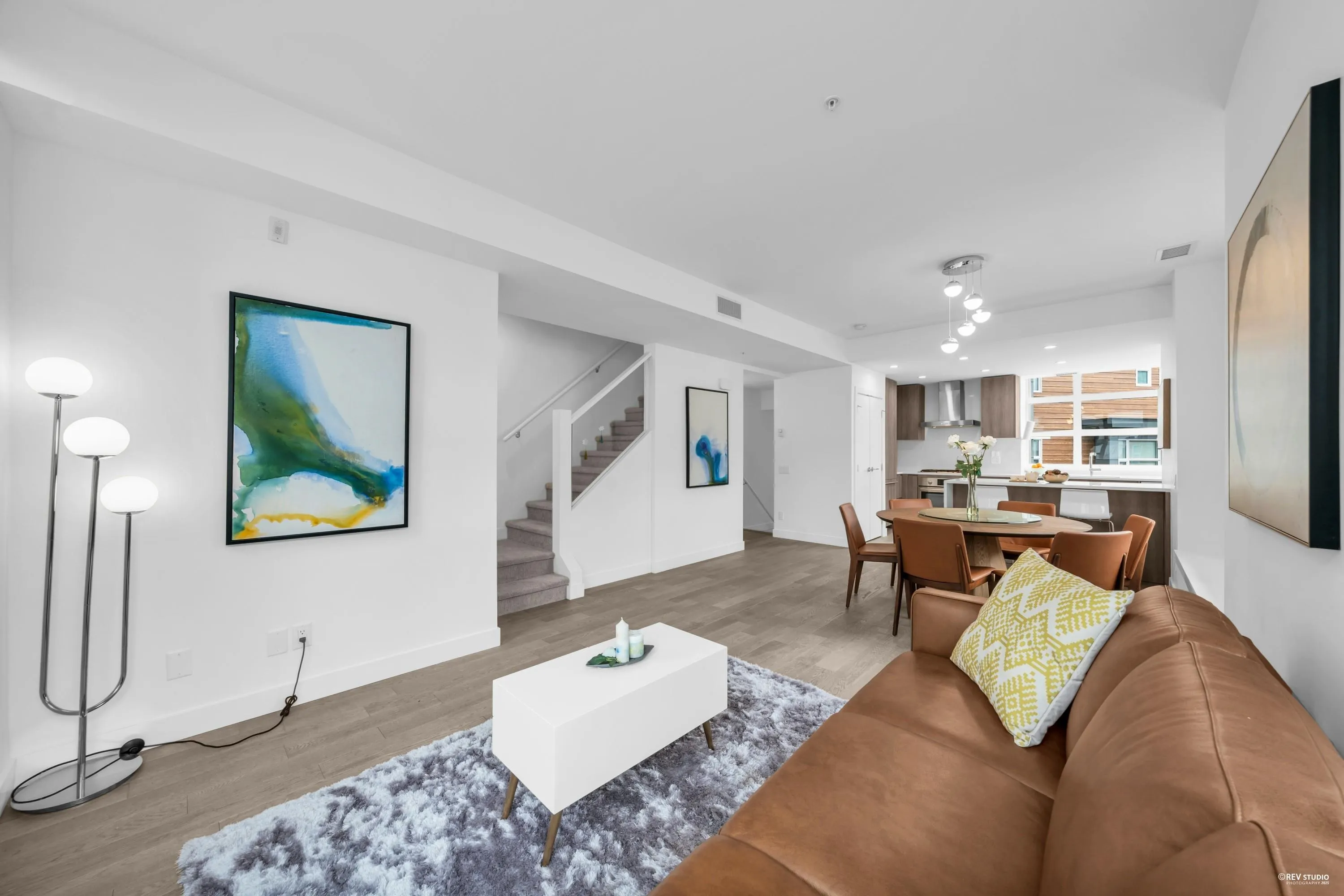 2060 Curling Road #227
