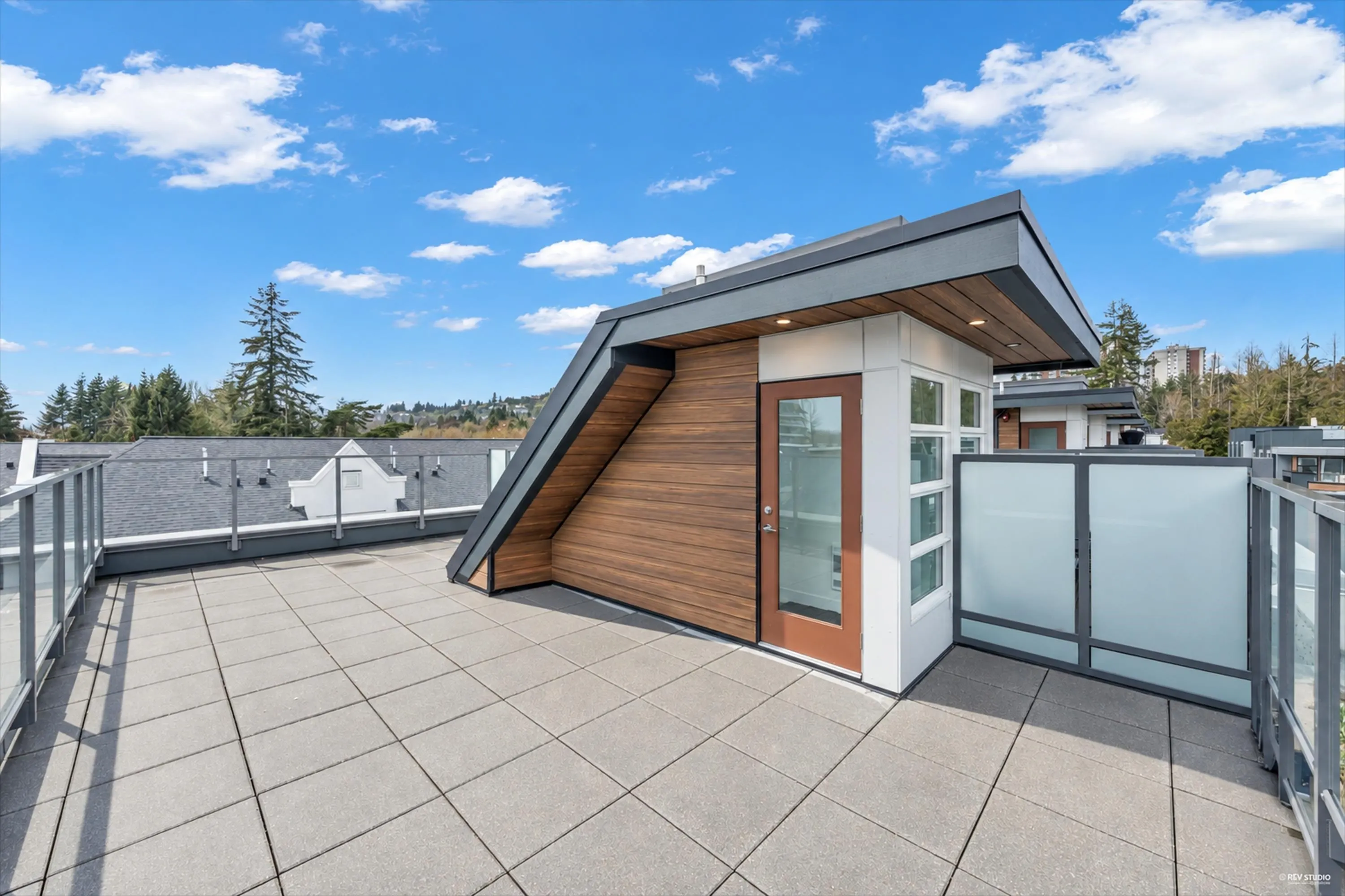 2060 Curling Road #227