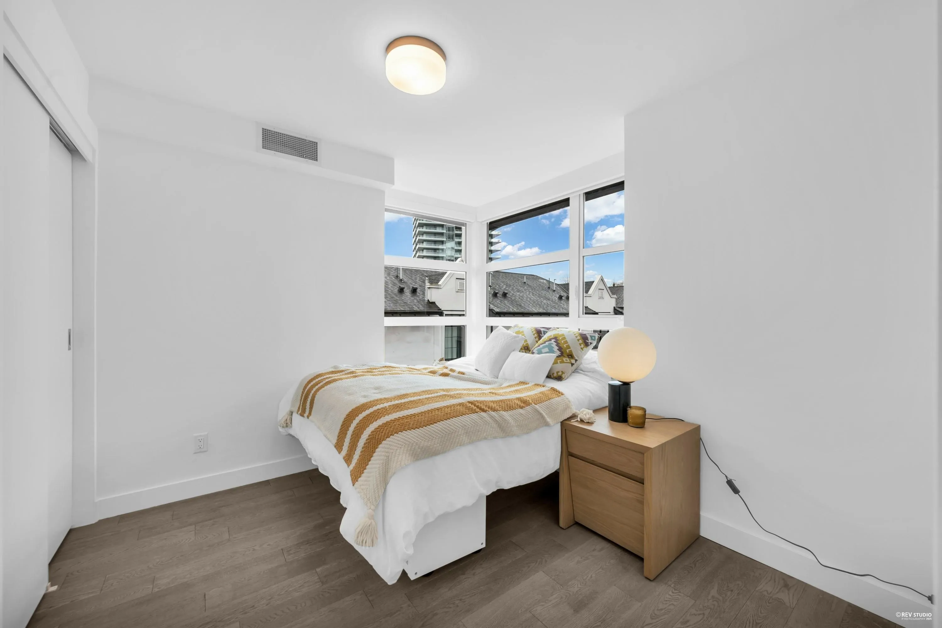 2060 Curling Road #227