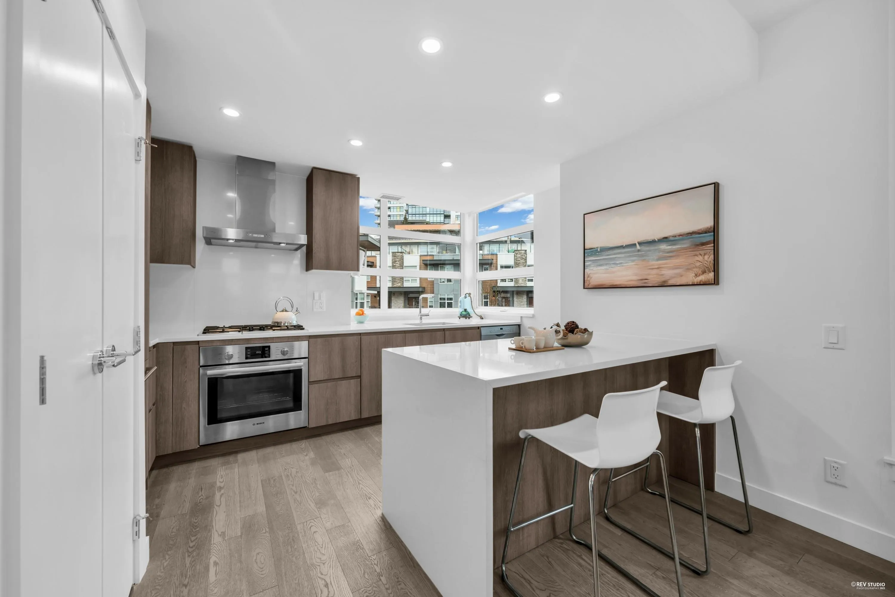 2060 Curling Road #227